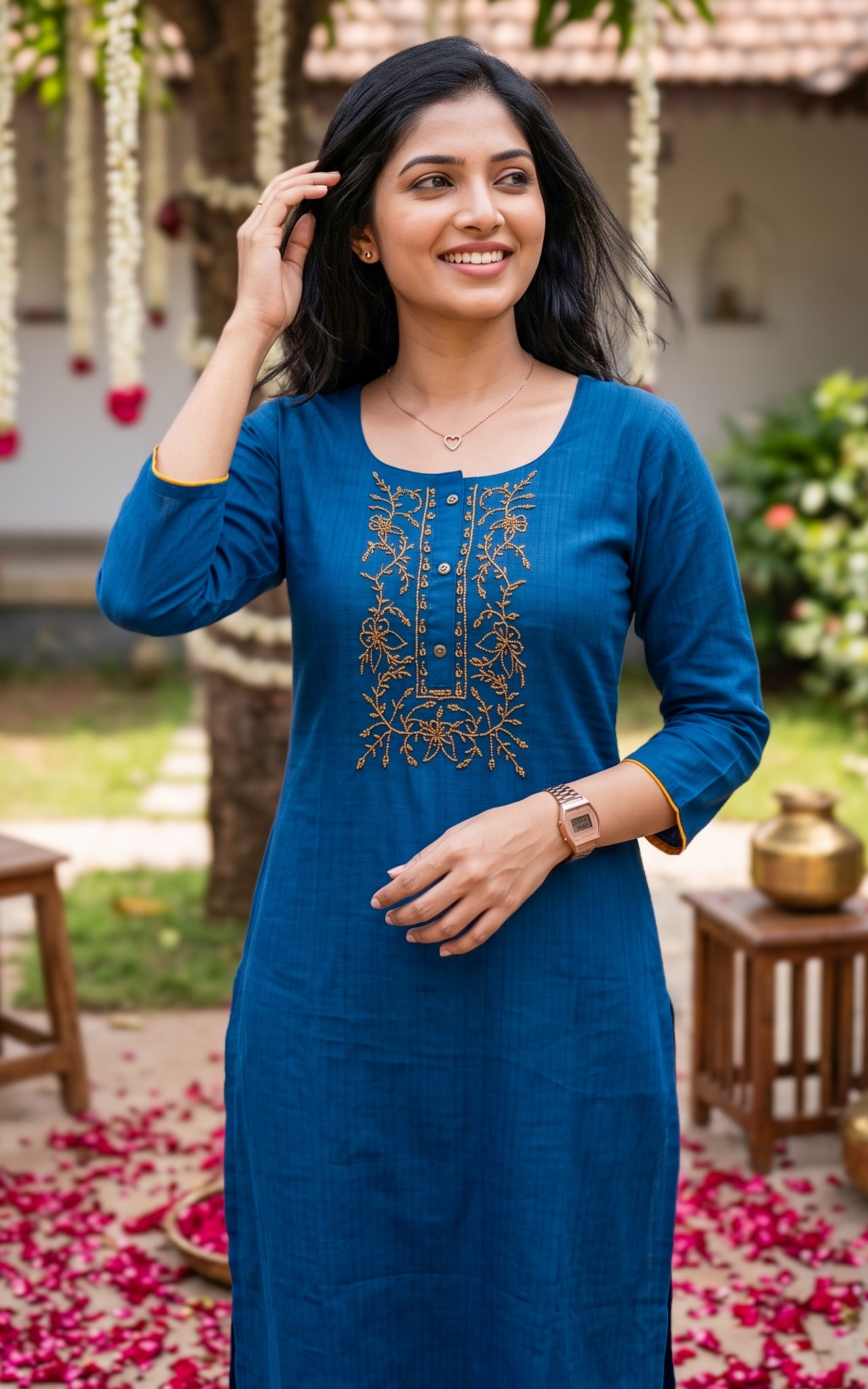 Jamuna