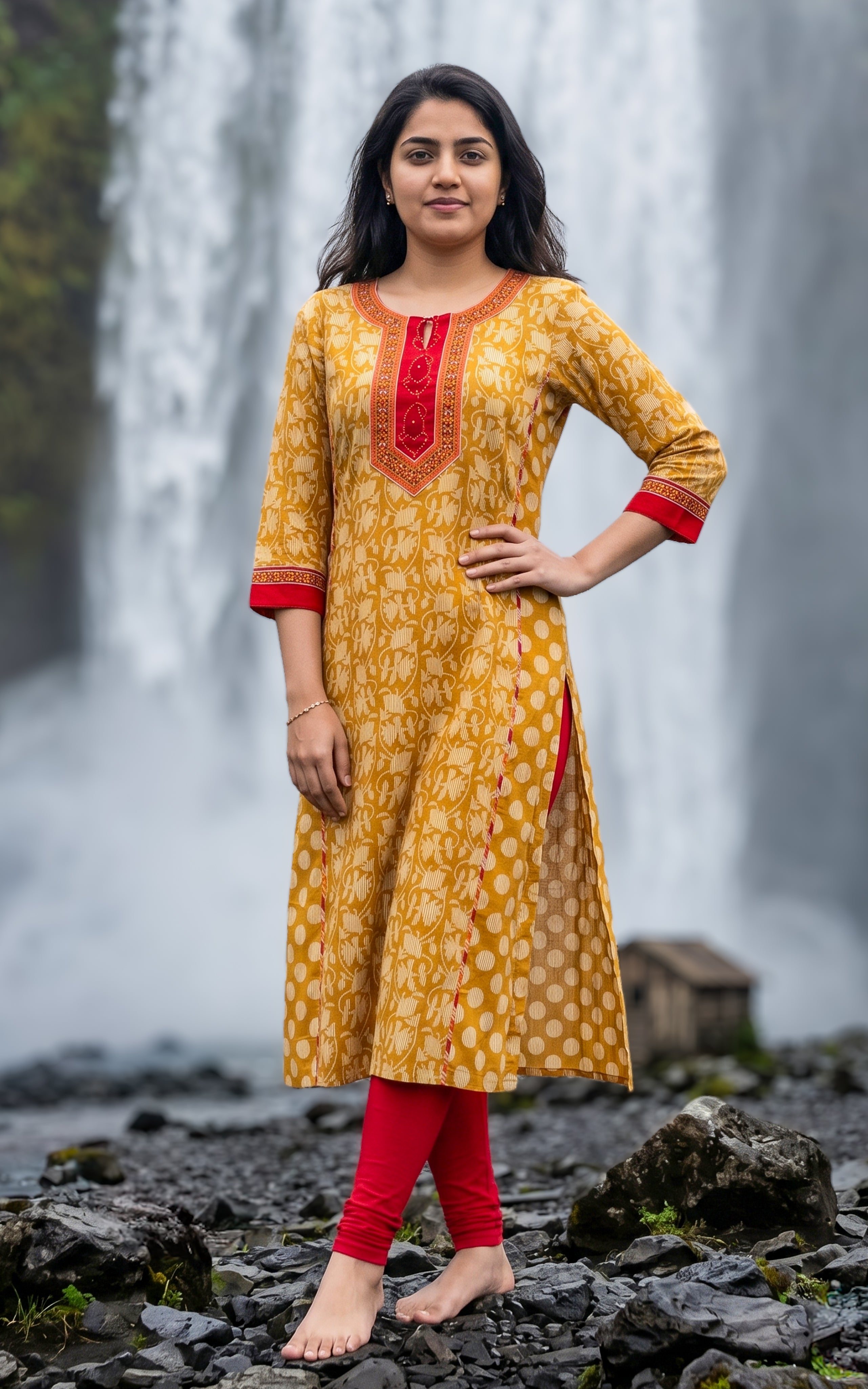 Vinitha