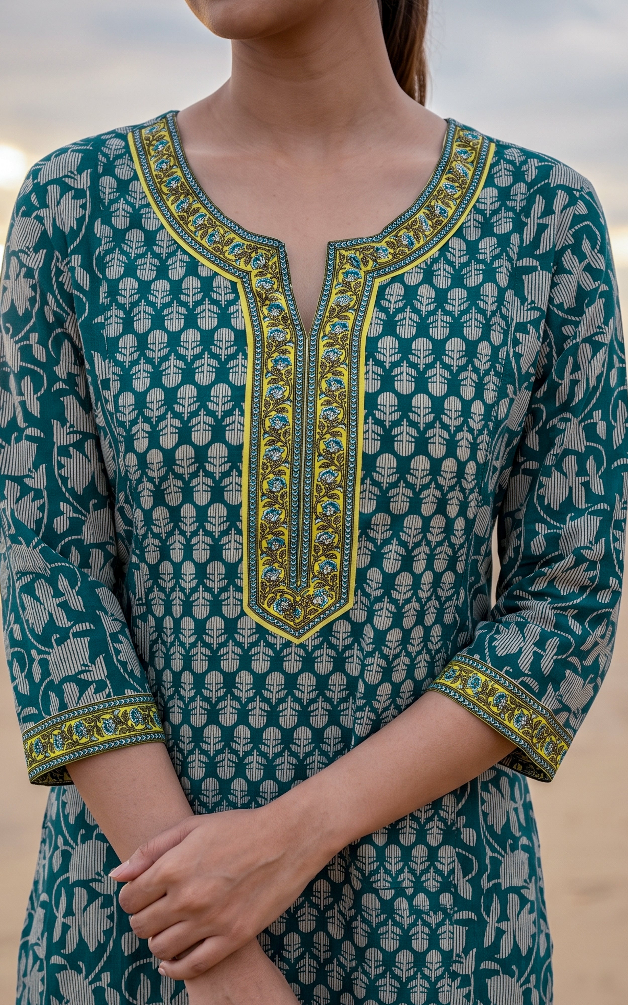 Panchali
