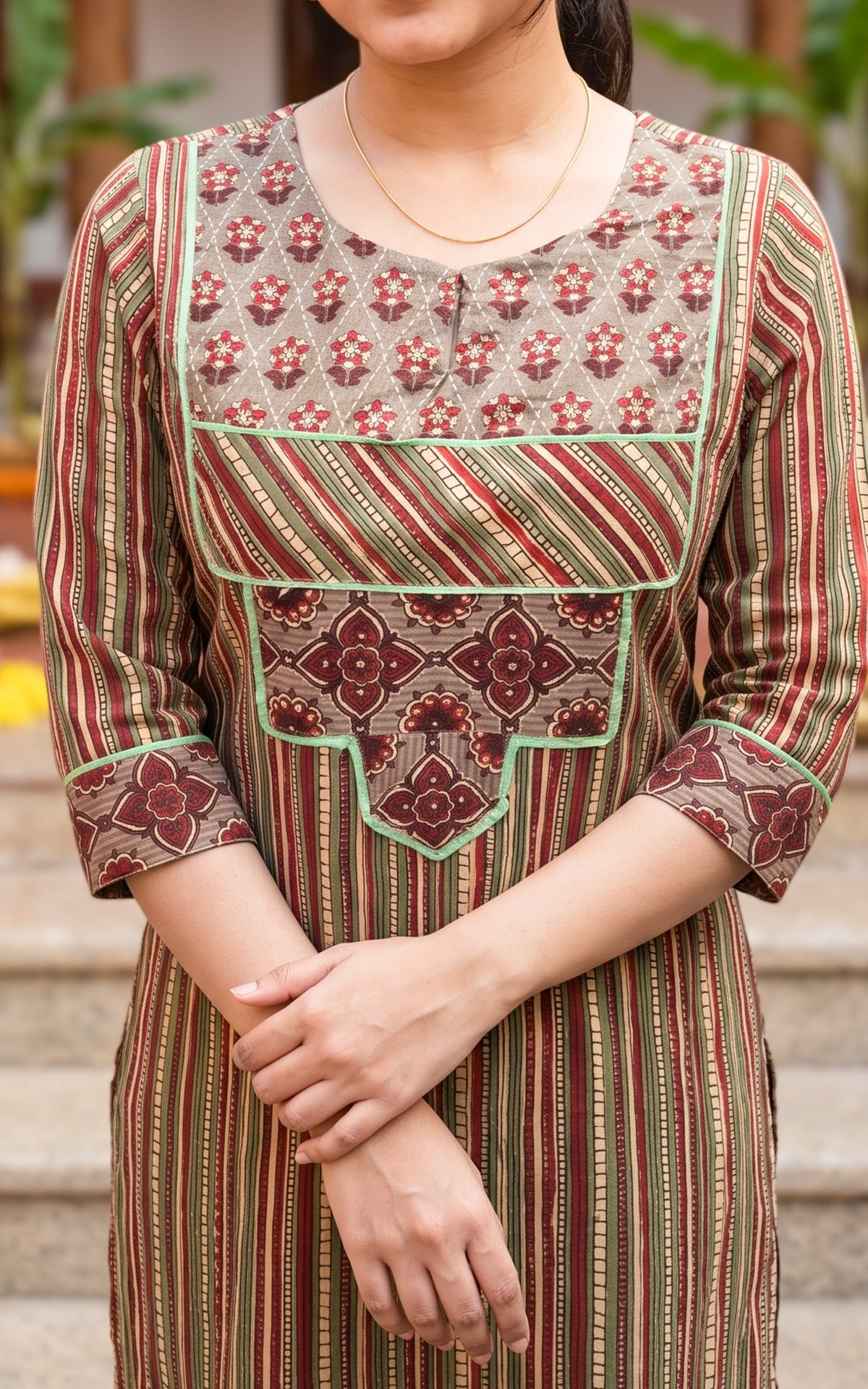 Pavithra