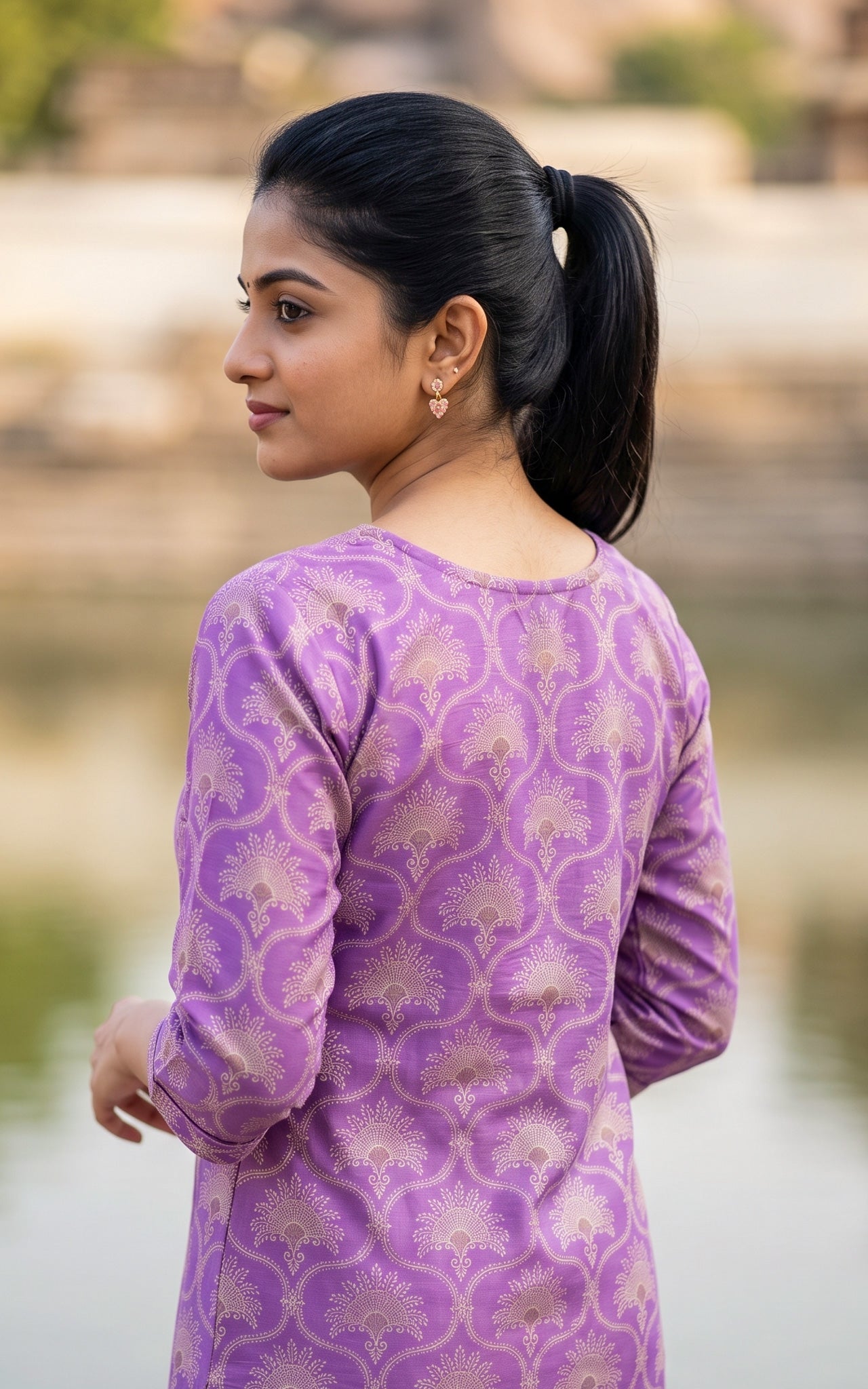 Prathyusha