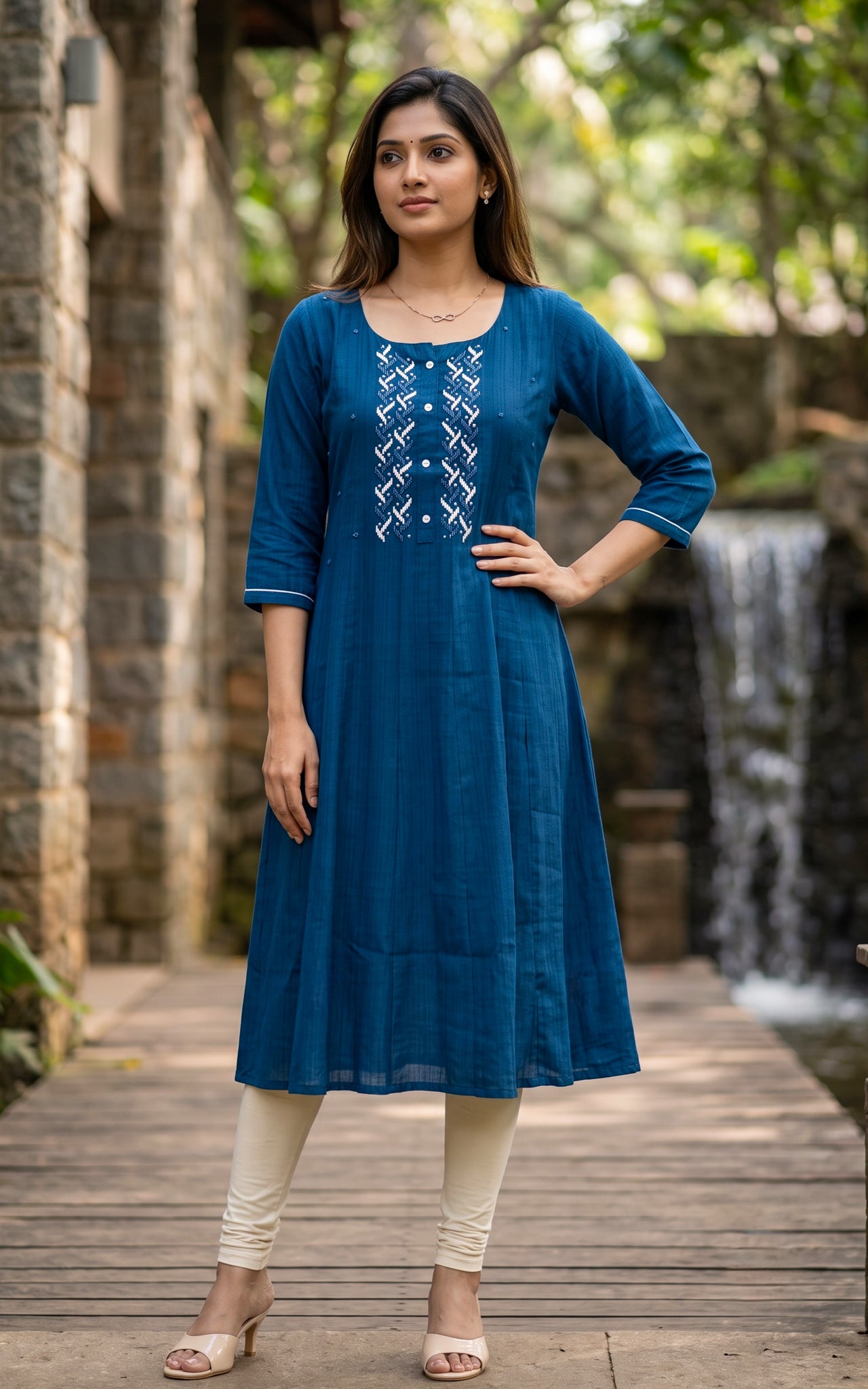 Dhivyasree