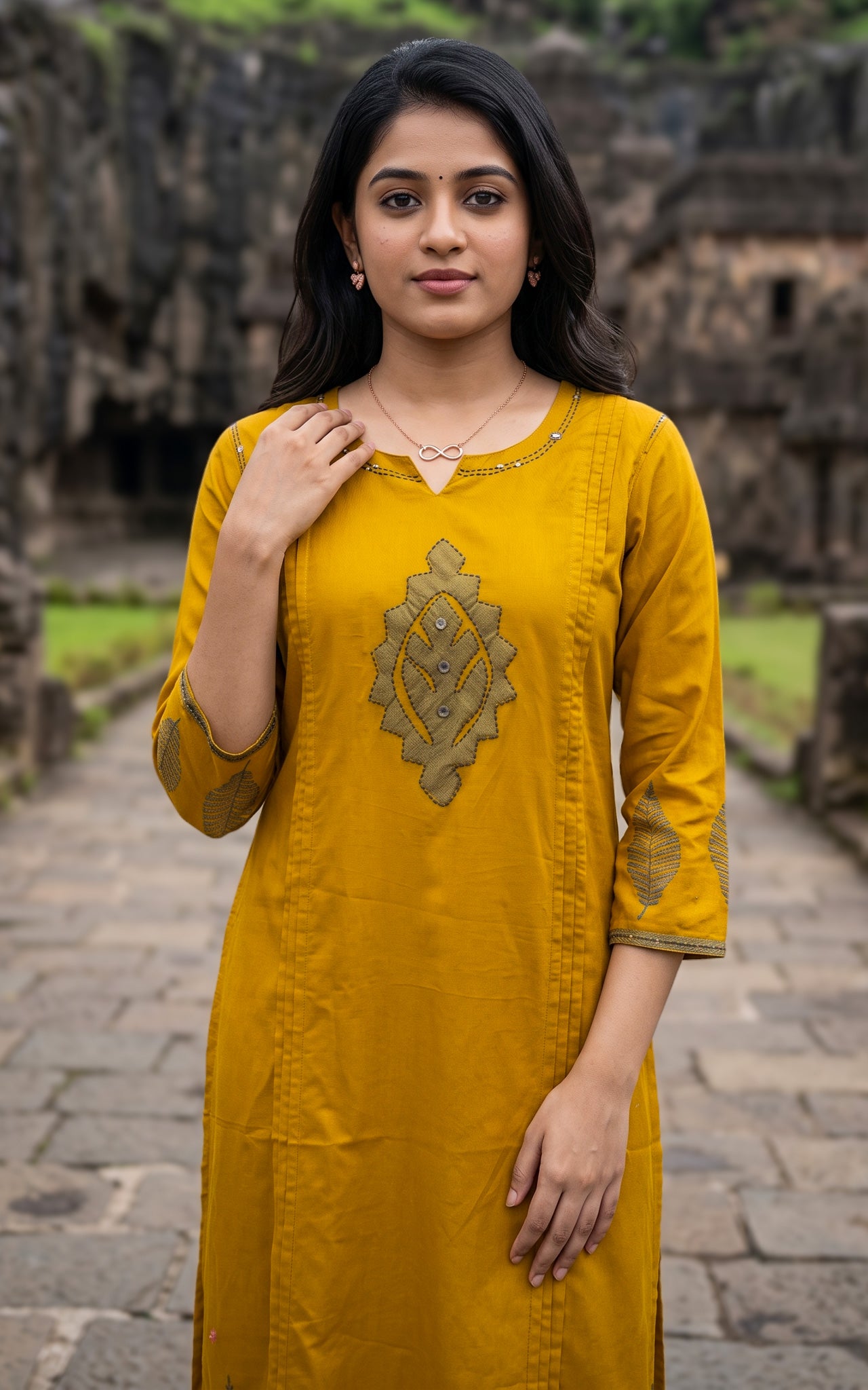 Ilayanila Mustard