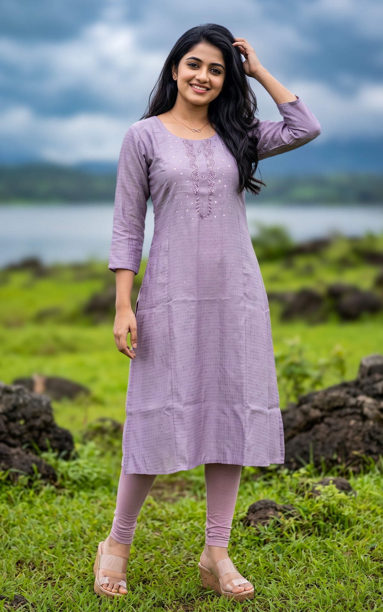 Sugashini