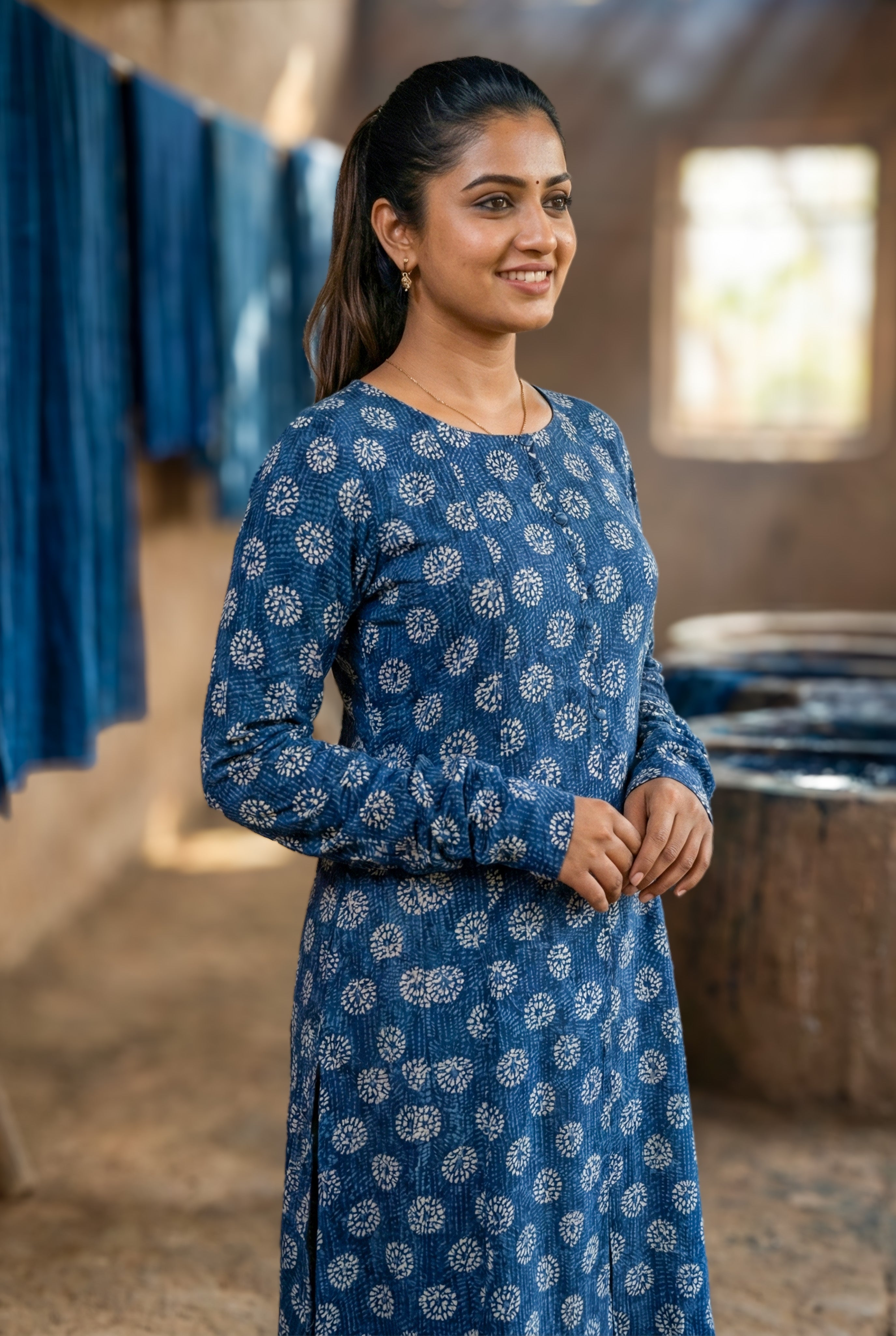 Radhima