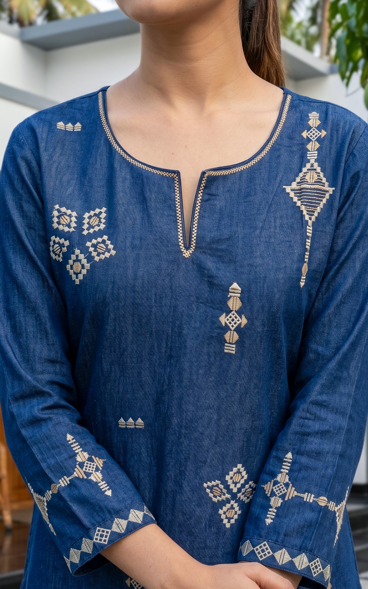 Manzil
