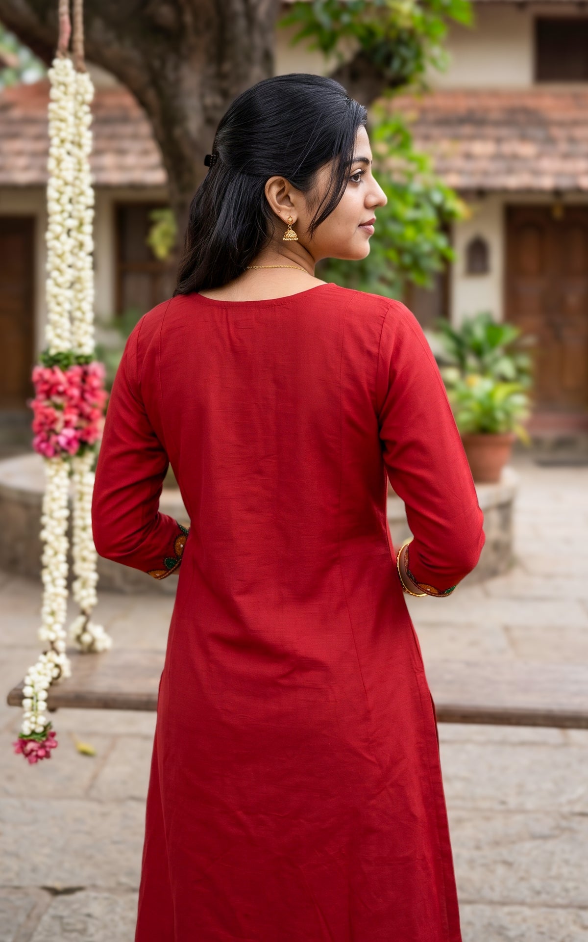 Harvika