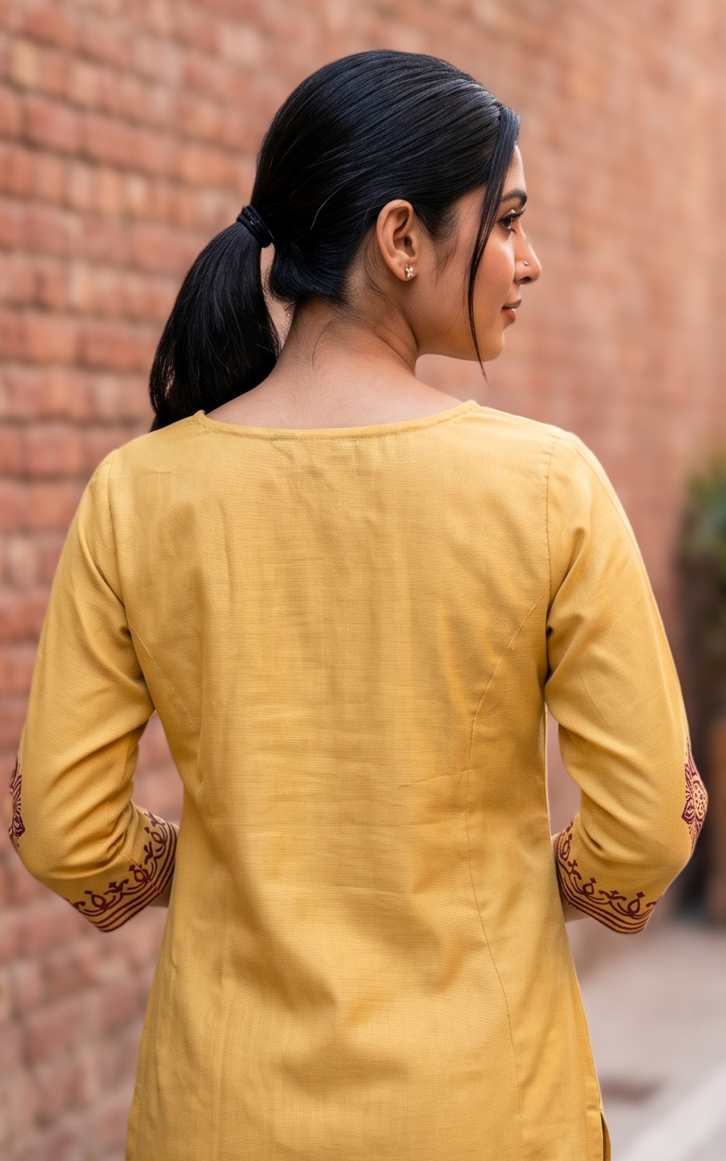 Poonam