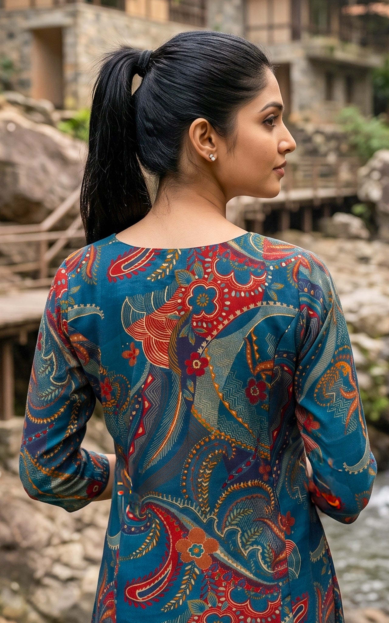 Kathiroli