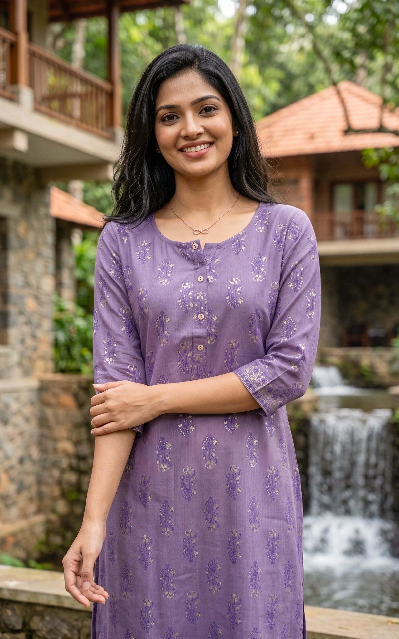 Kaantha