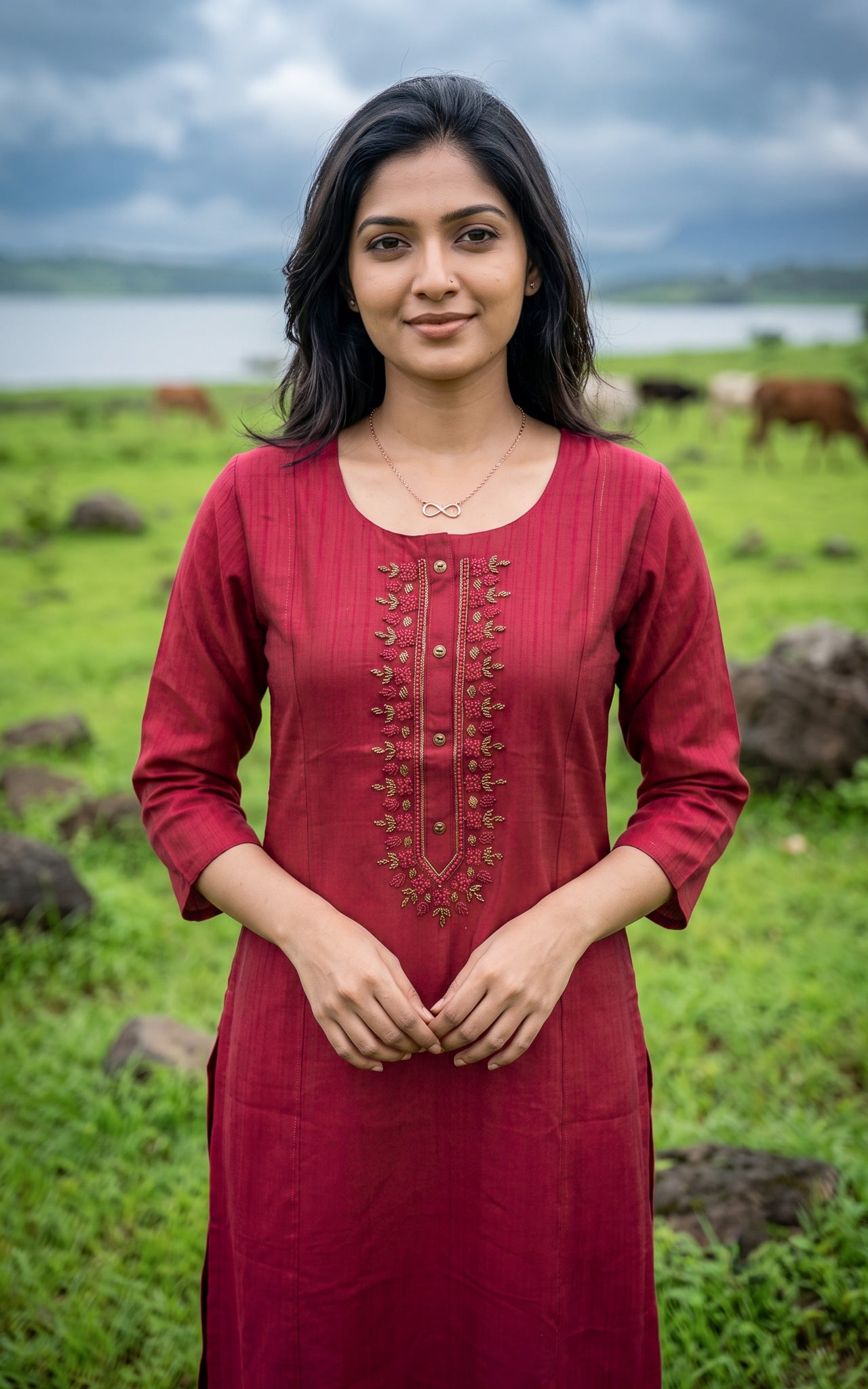 Sumitha