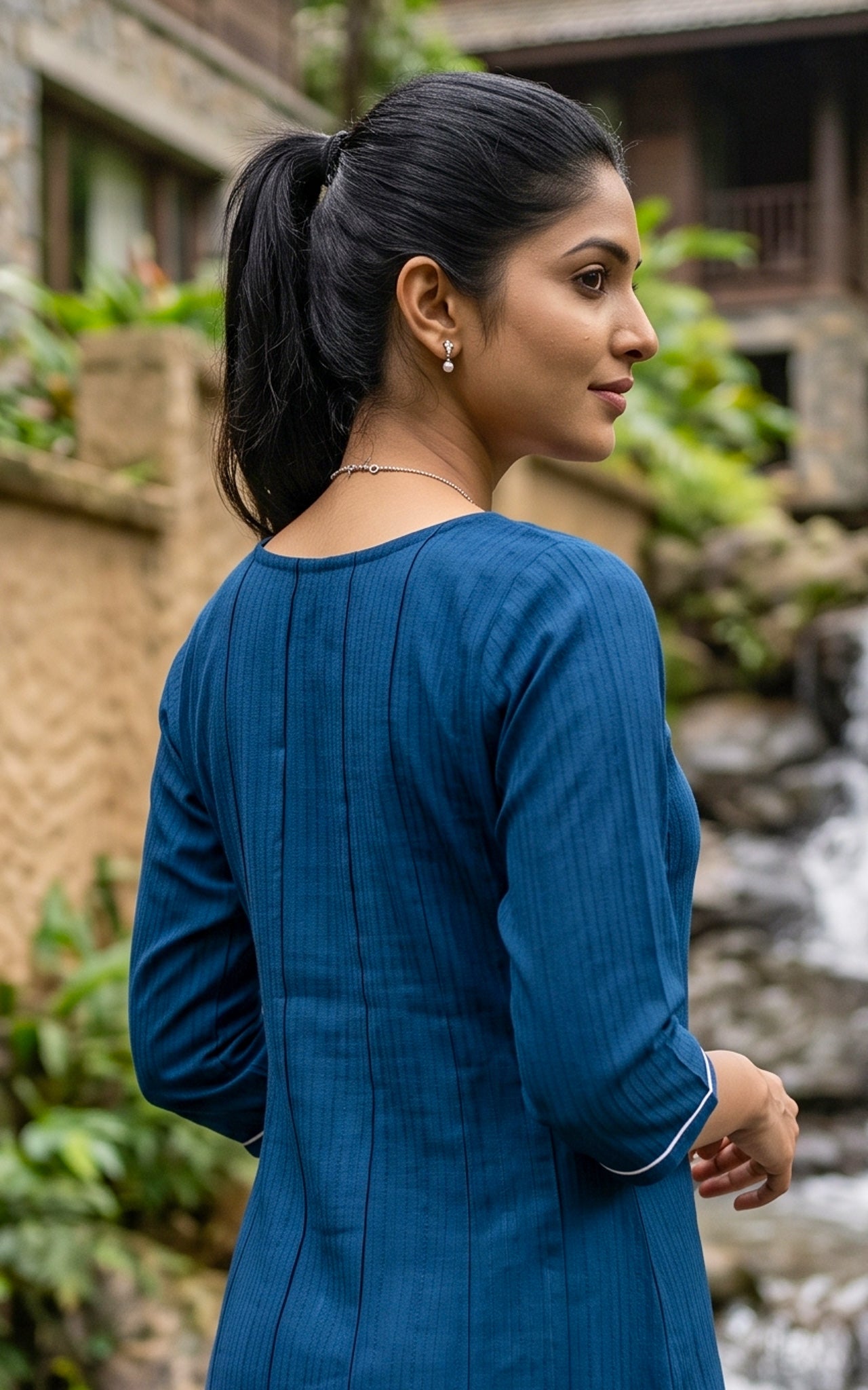 Dhivyasree