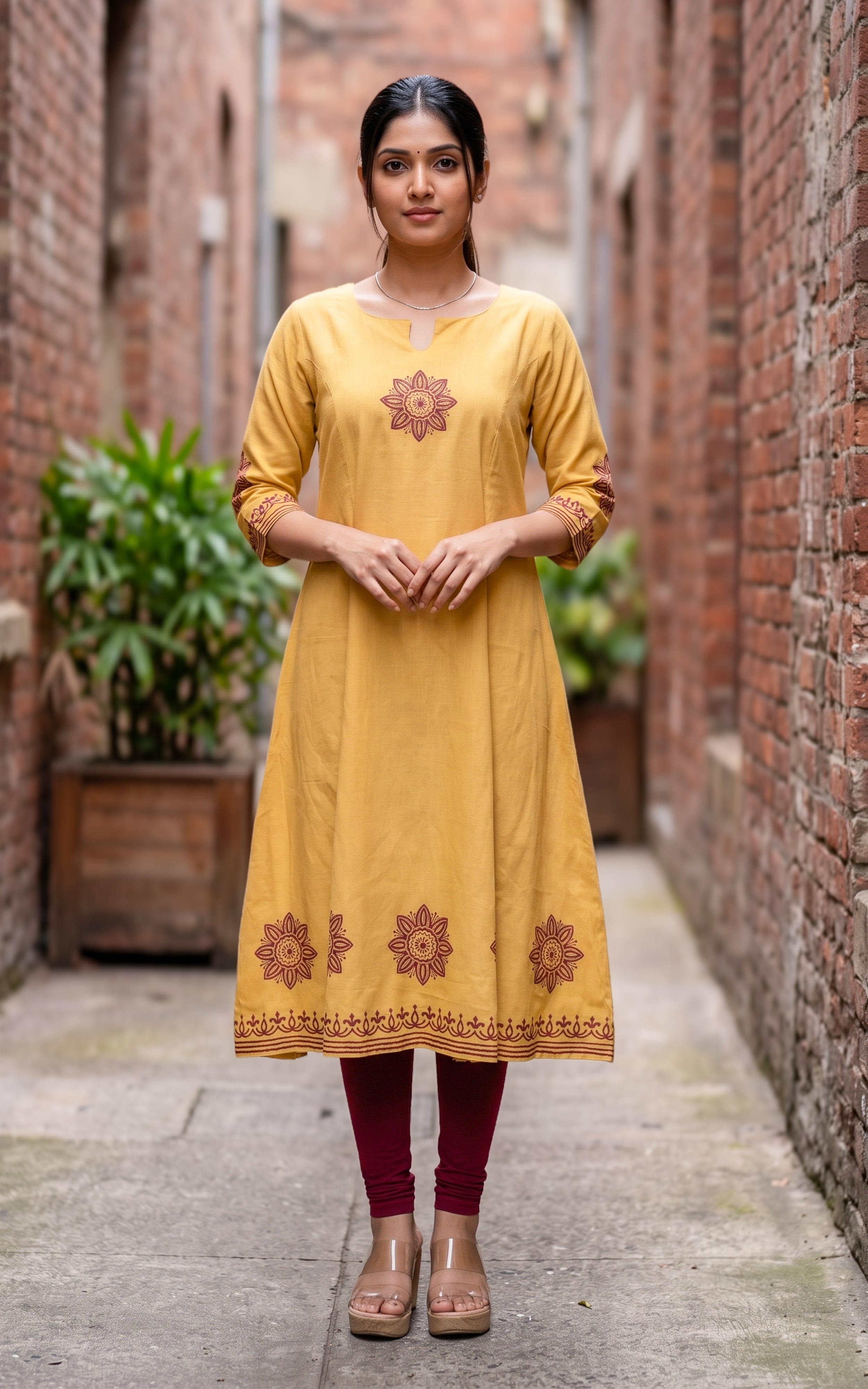 Poonam