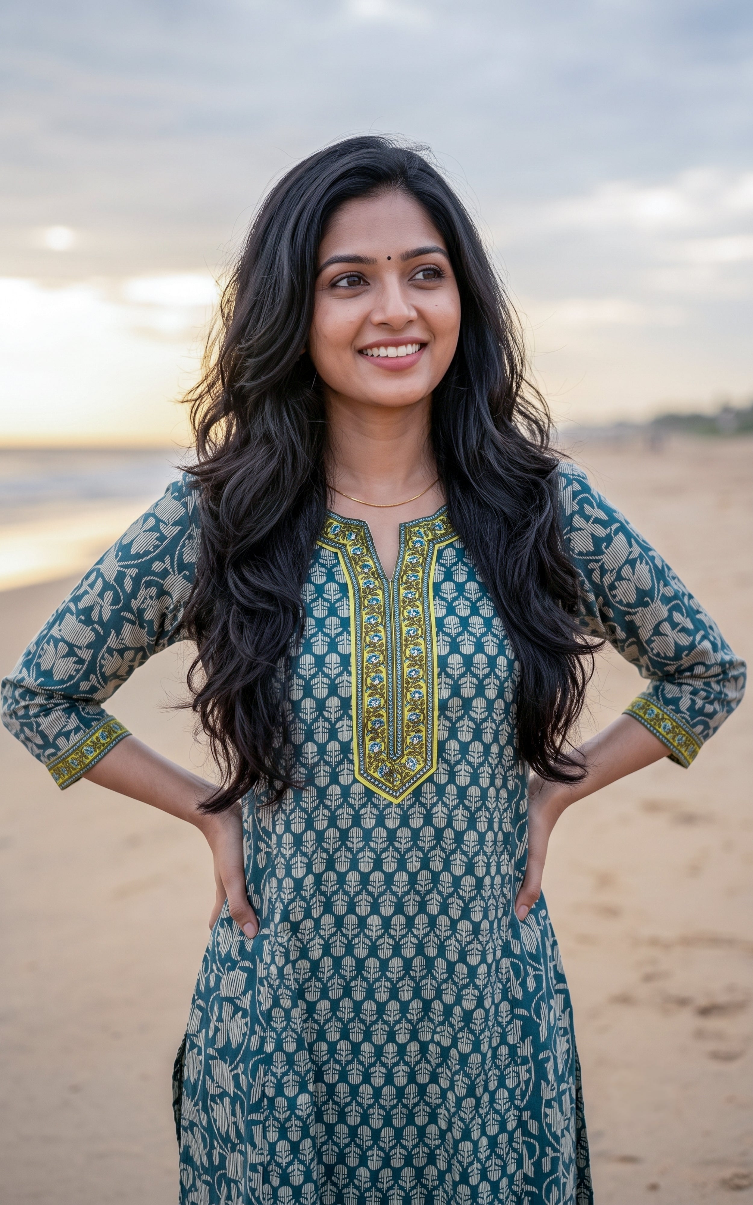 Panchali