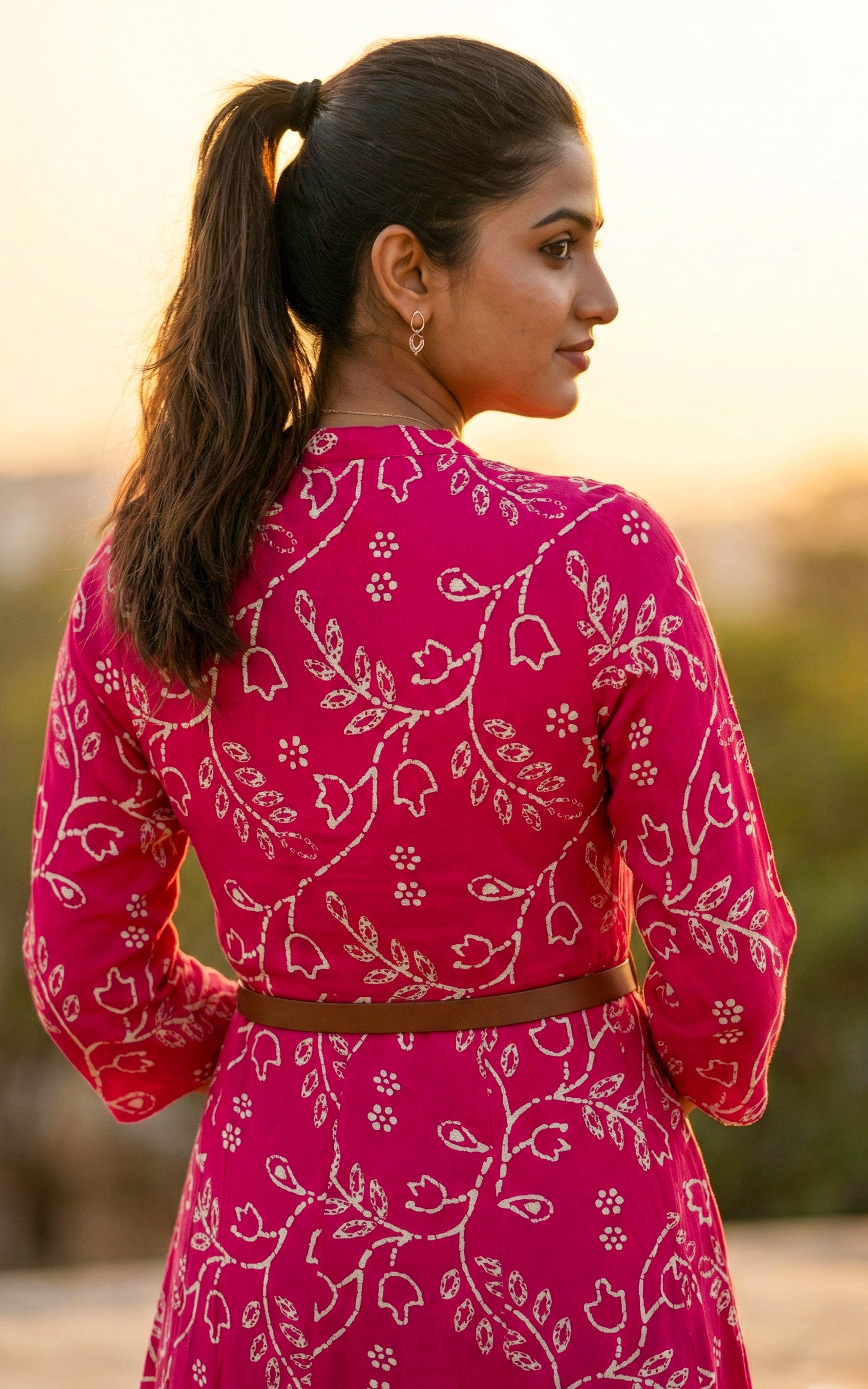 Mulan A