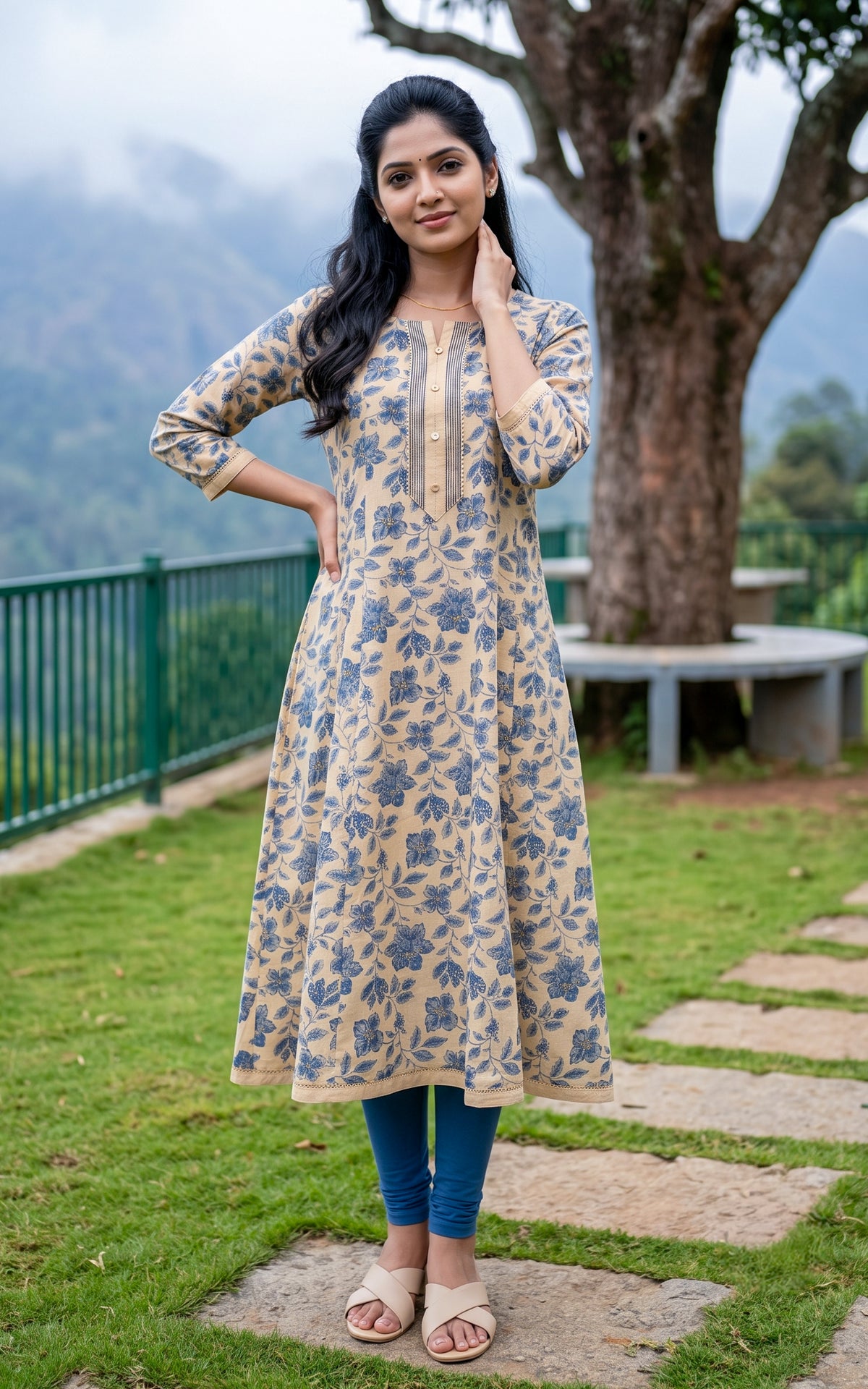 Shruti