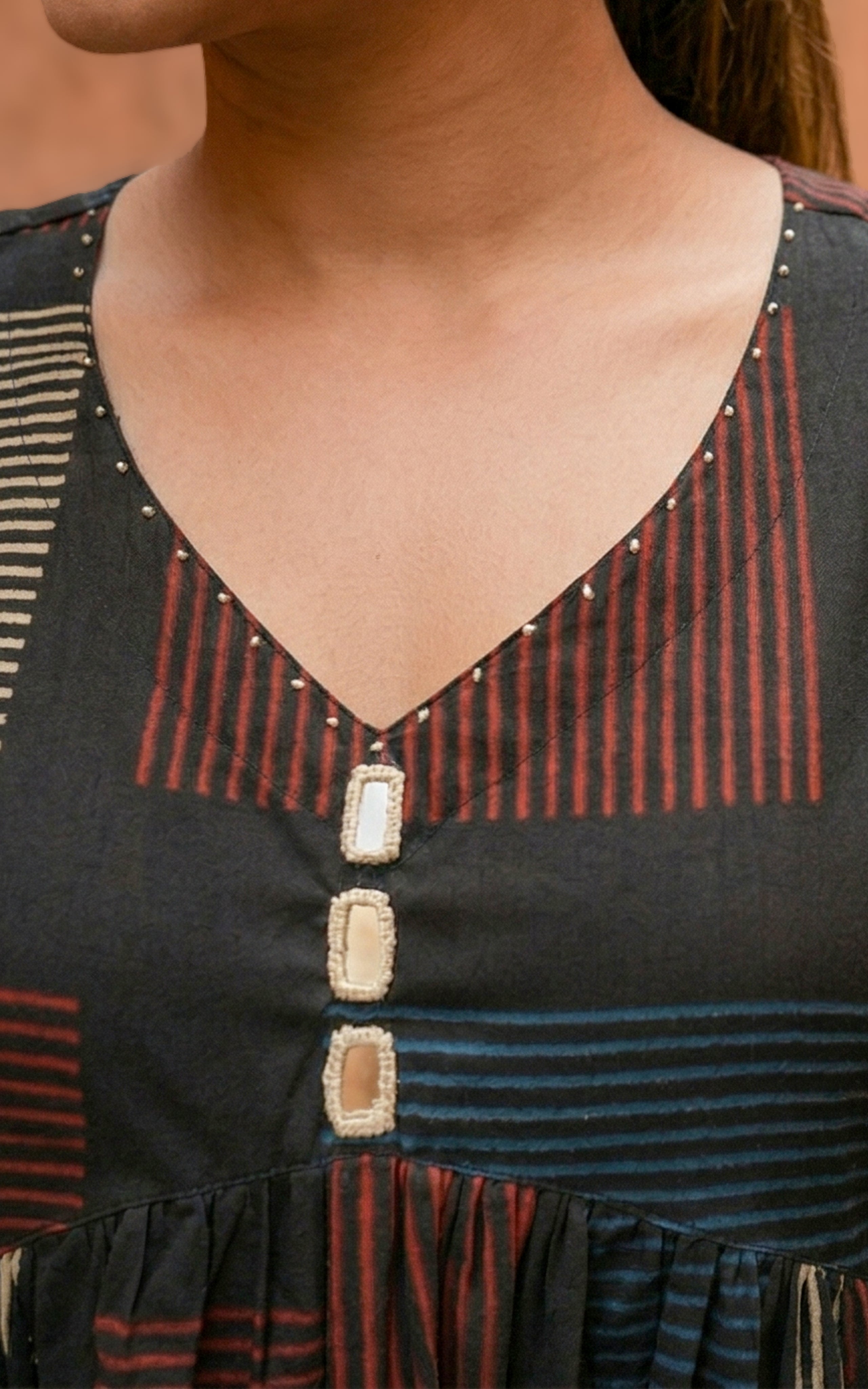 Susan Black