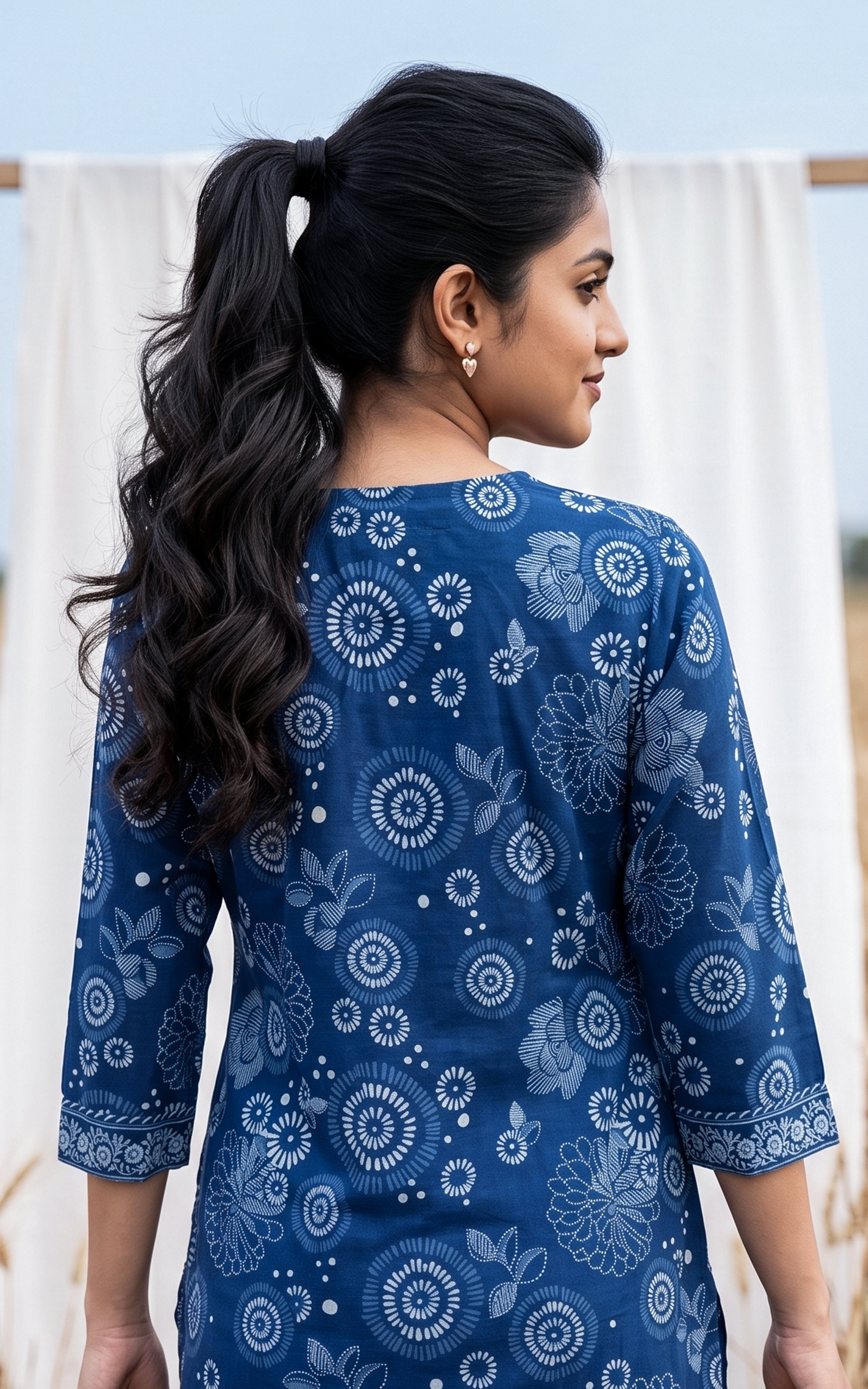 Karunya
