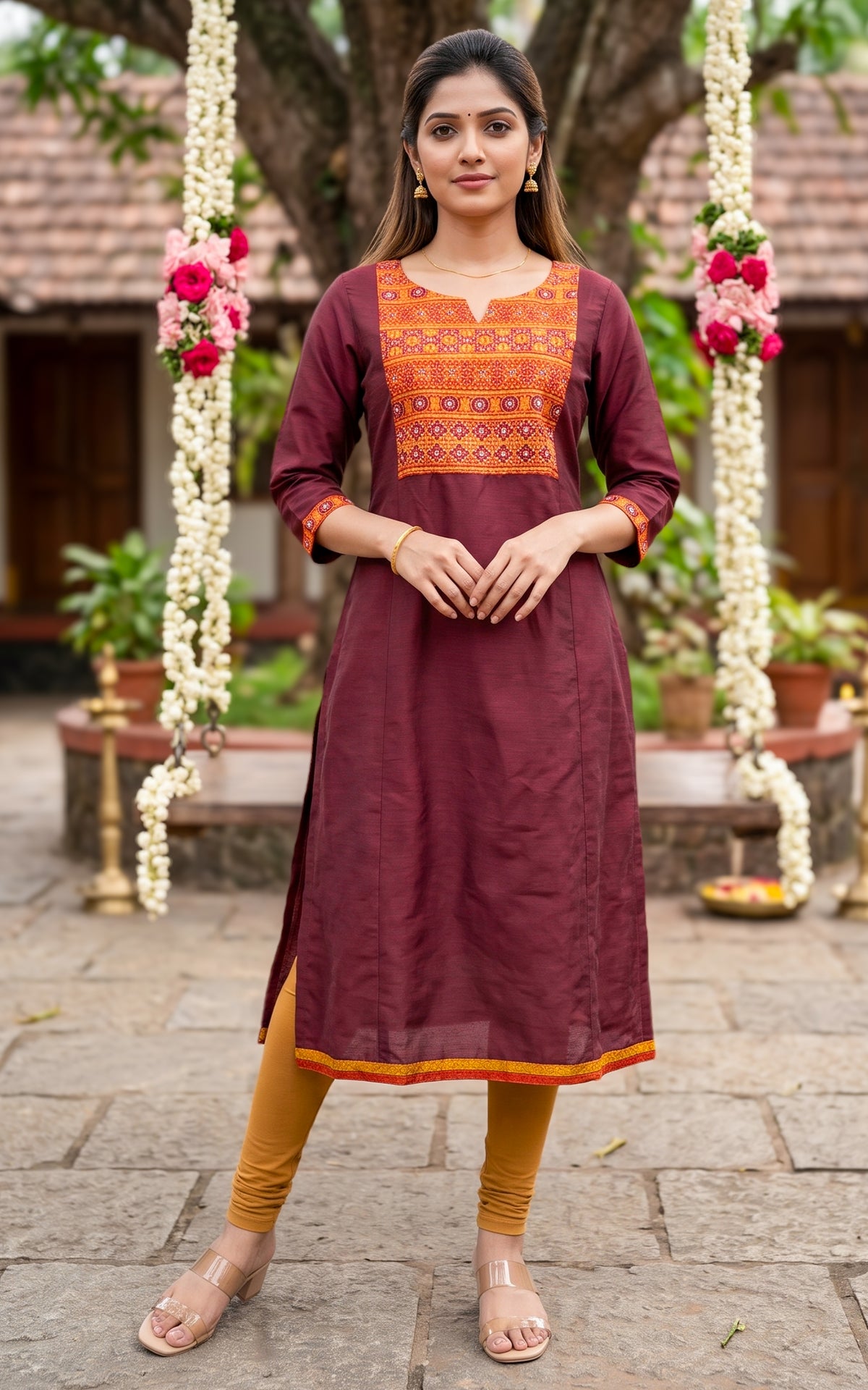 Prathiba