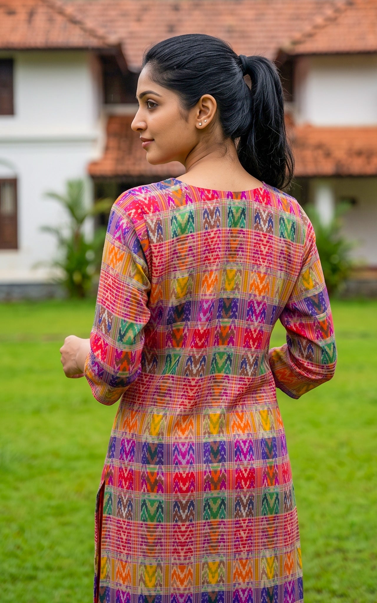 Chaaya