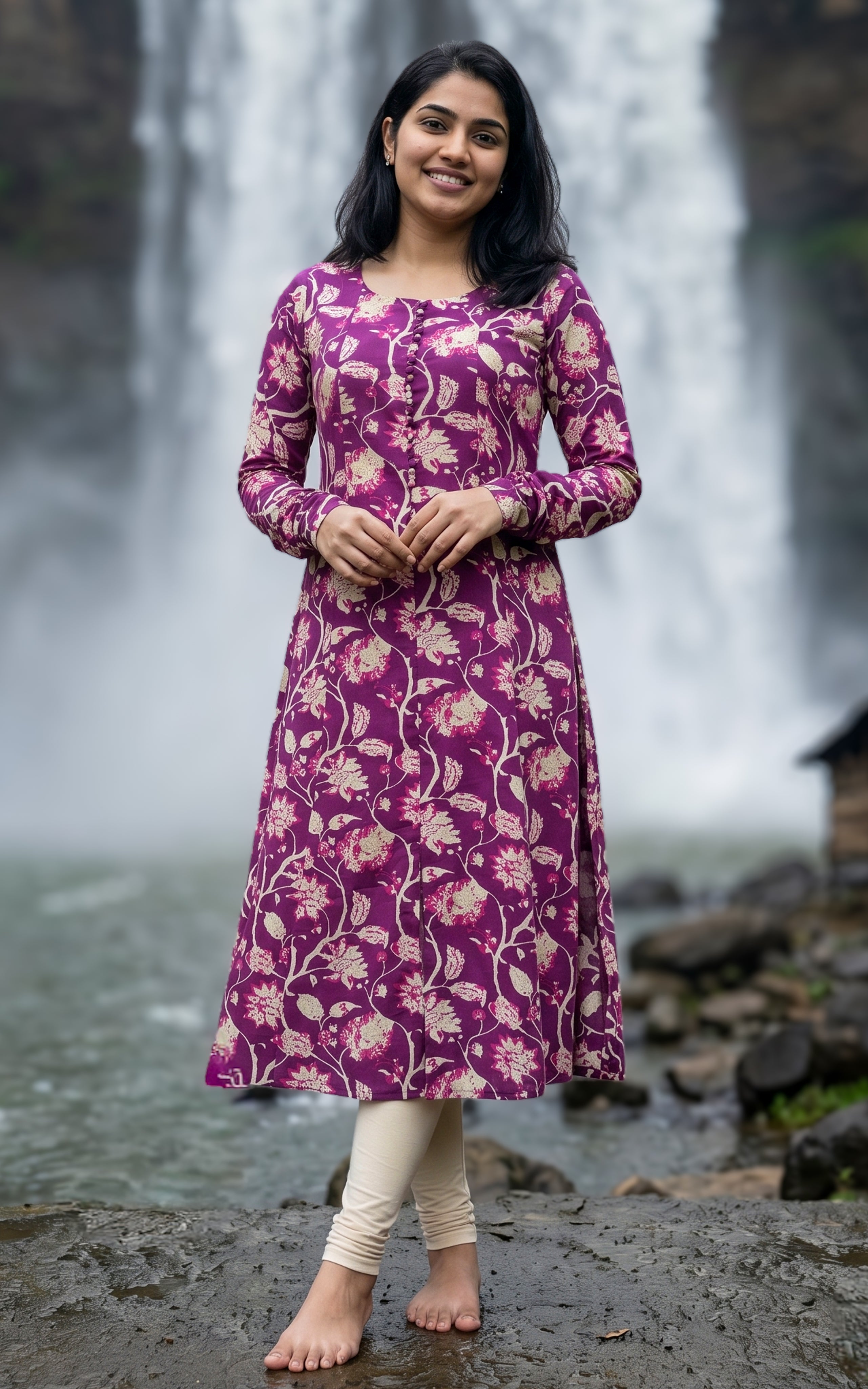Saloni