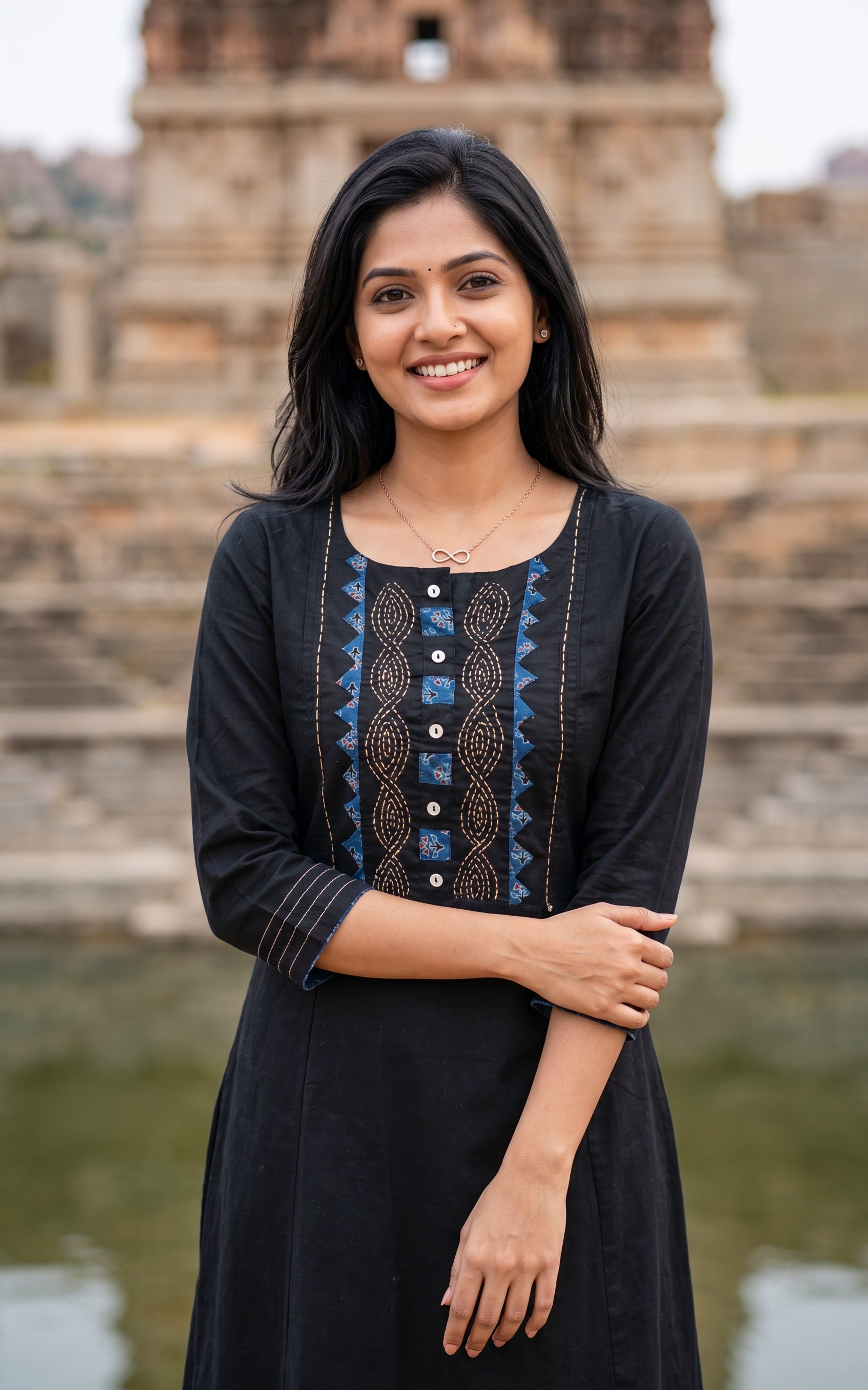 Asaimozhi