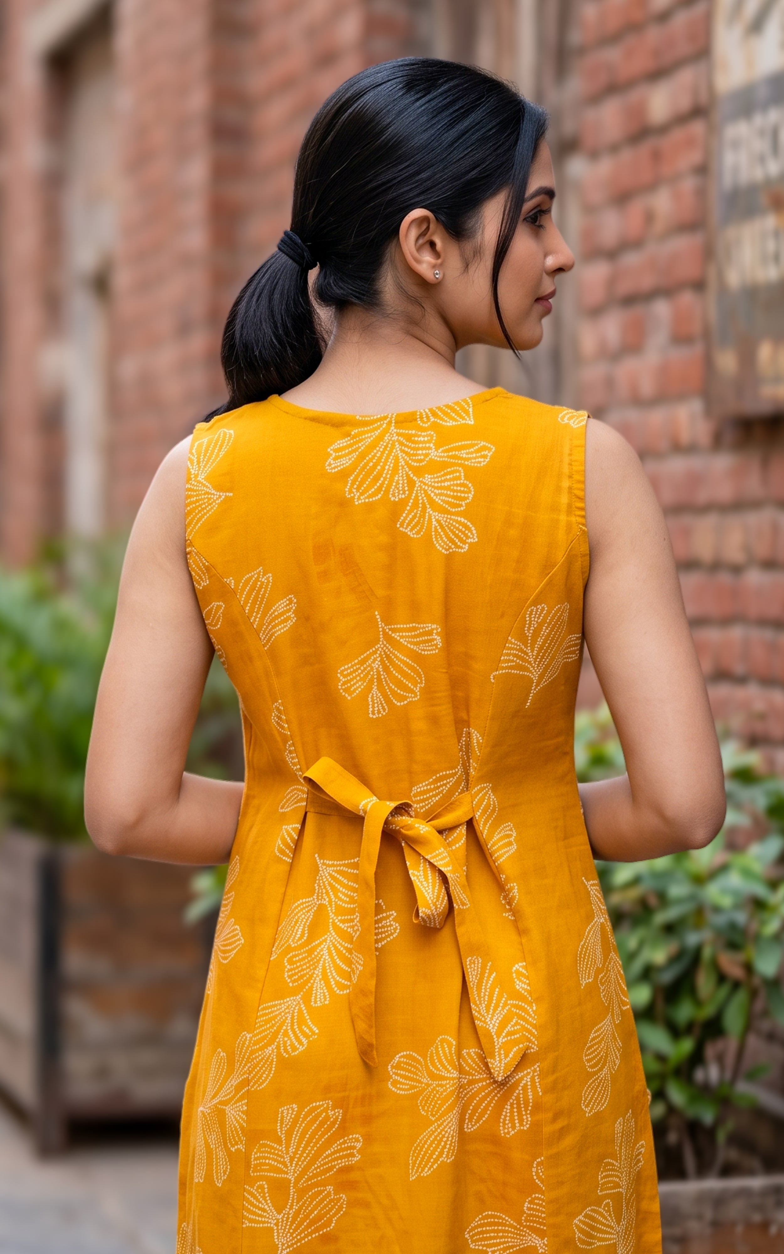 Haripriya (Kurti+Pant)