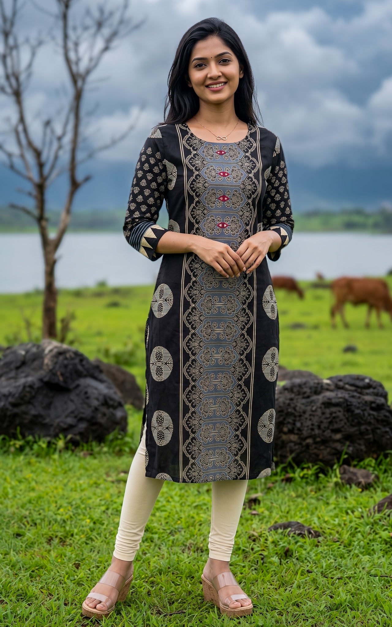 Saindhavi