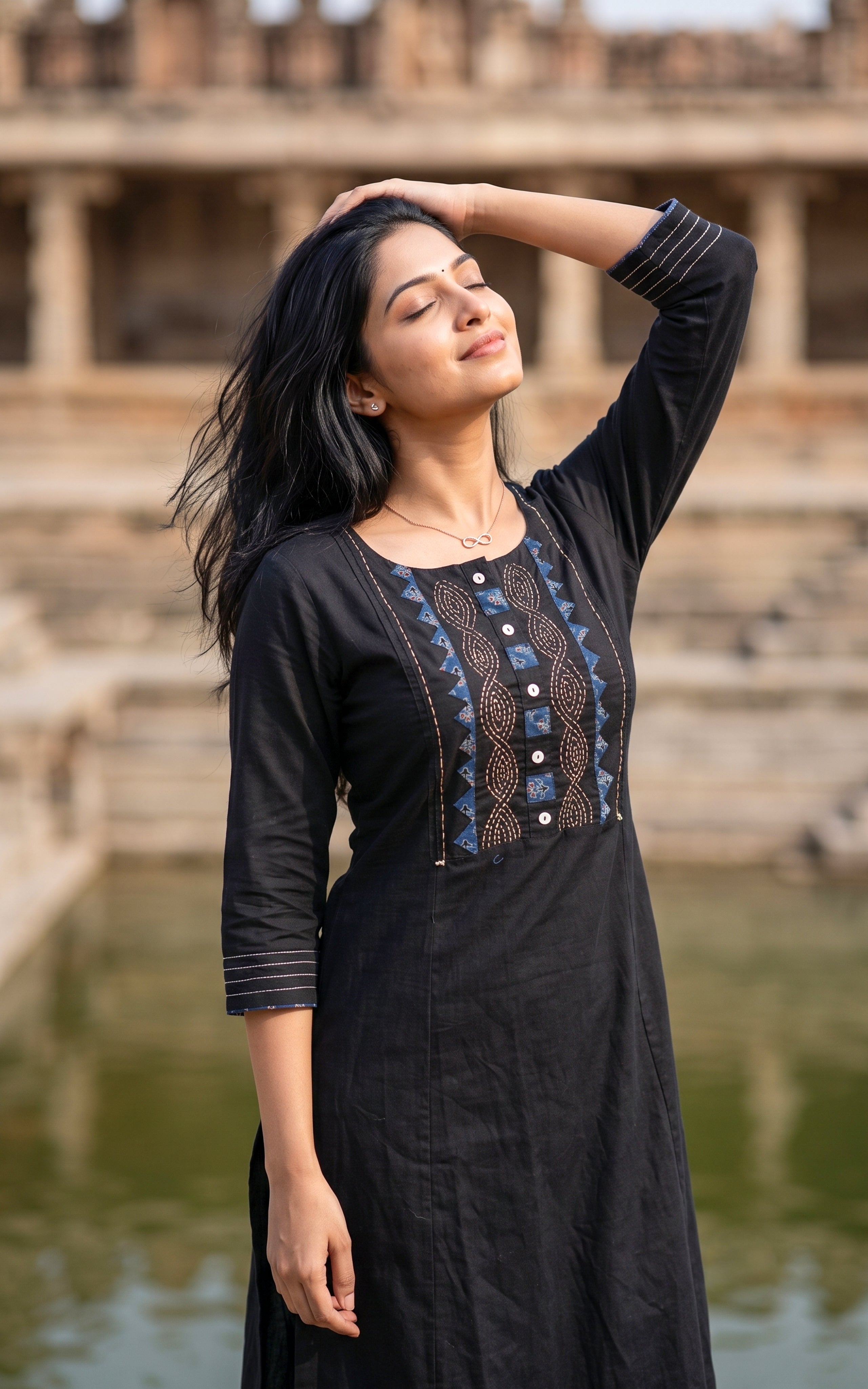 Asaimozhi