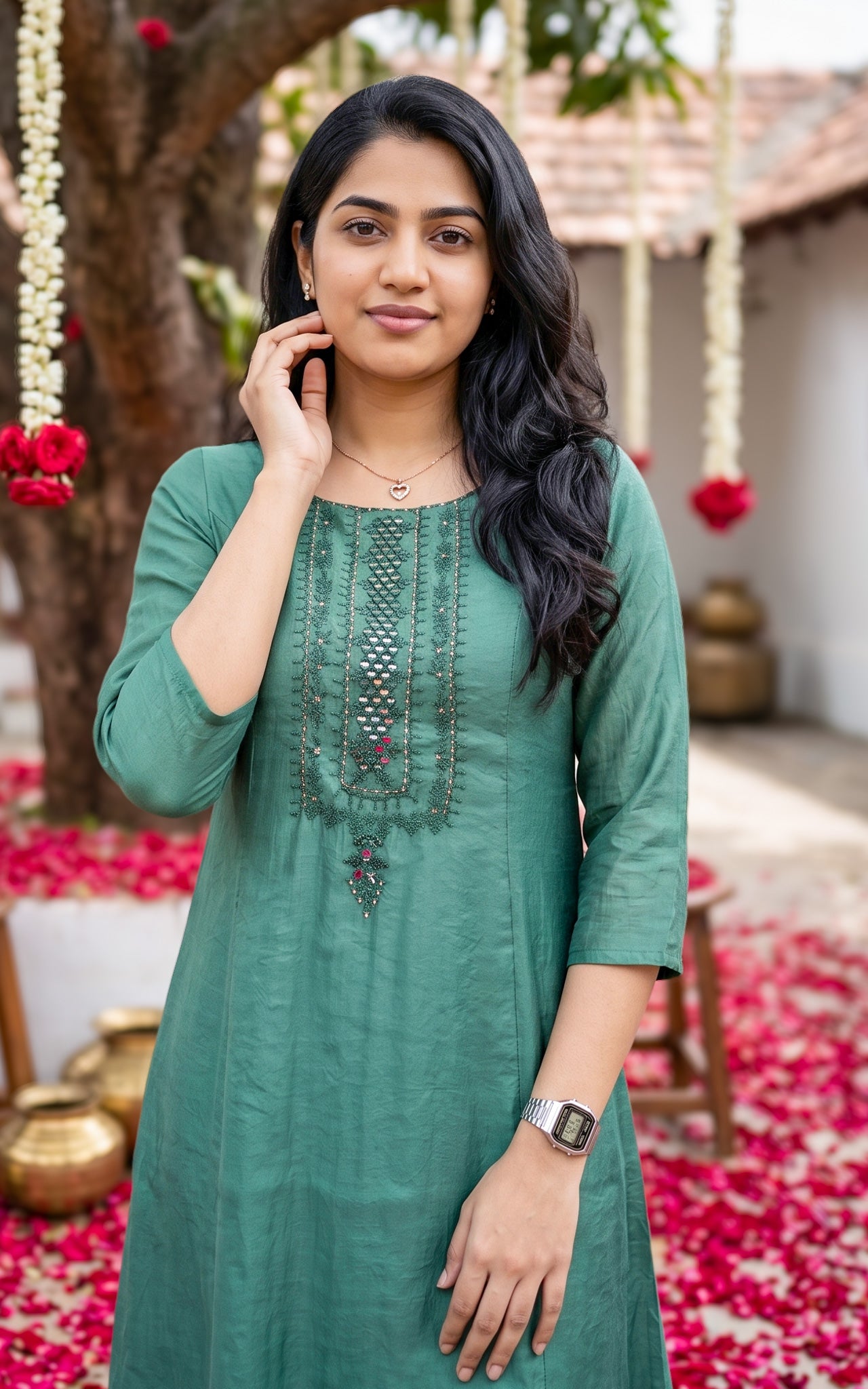Maithili
