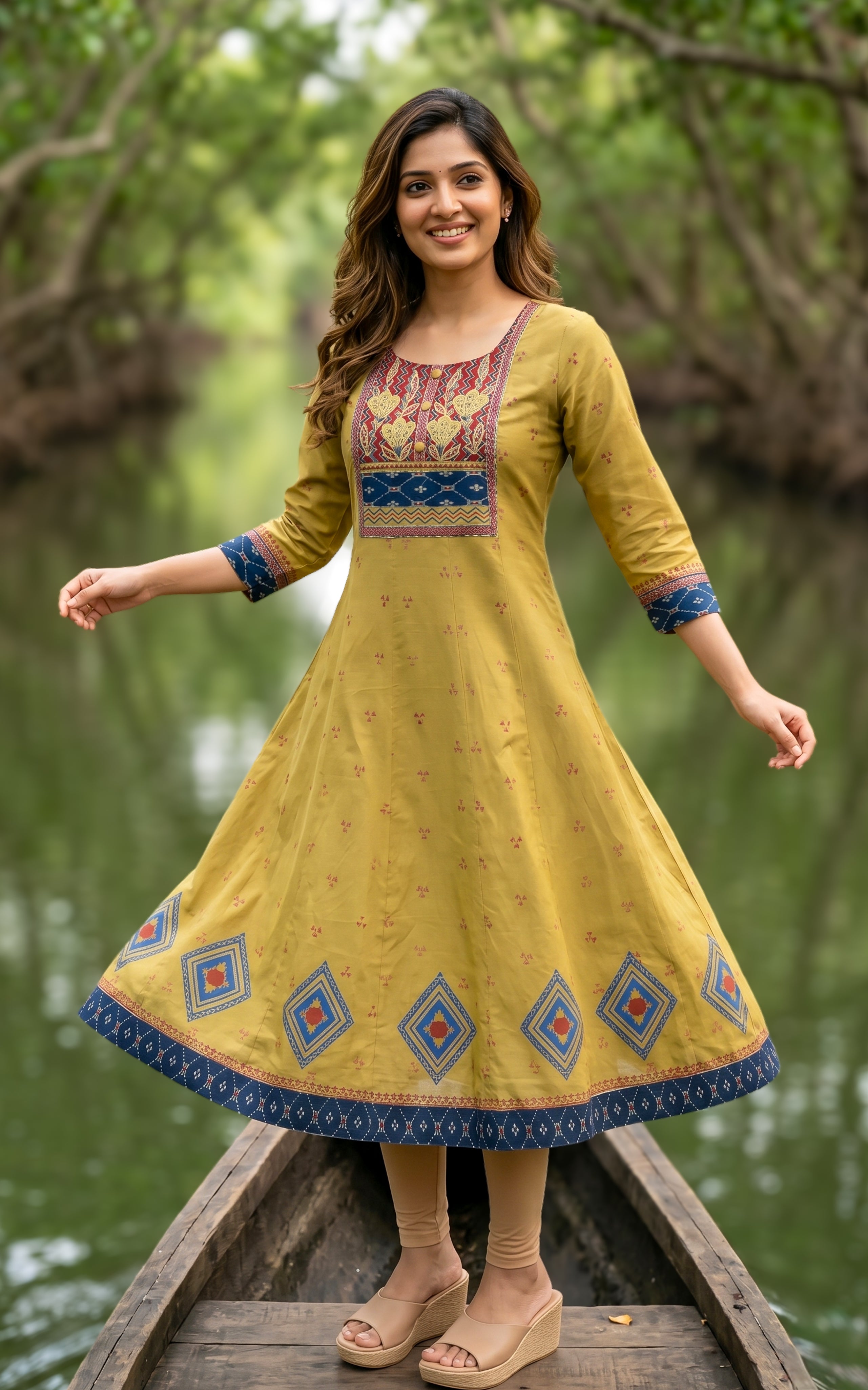 Ponni Nadhi