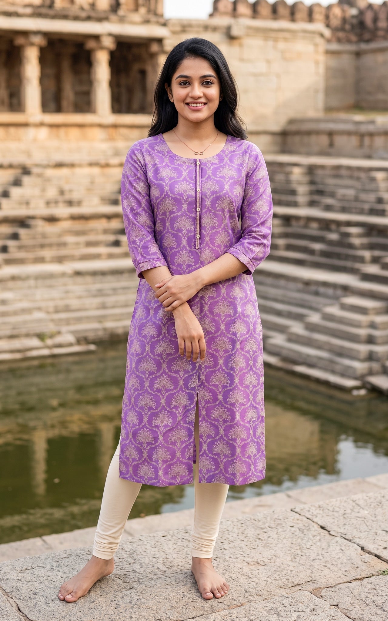 Prathyusha