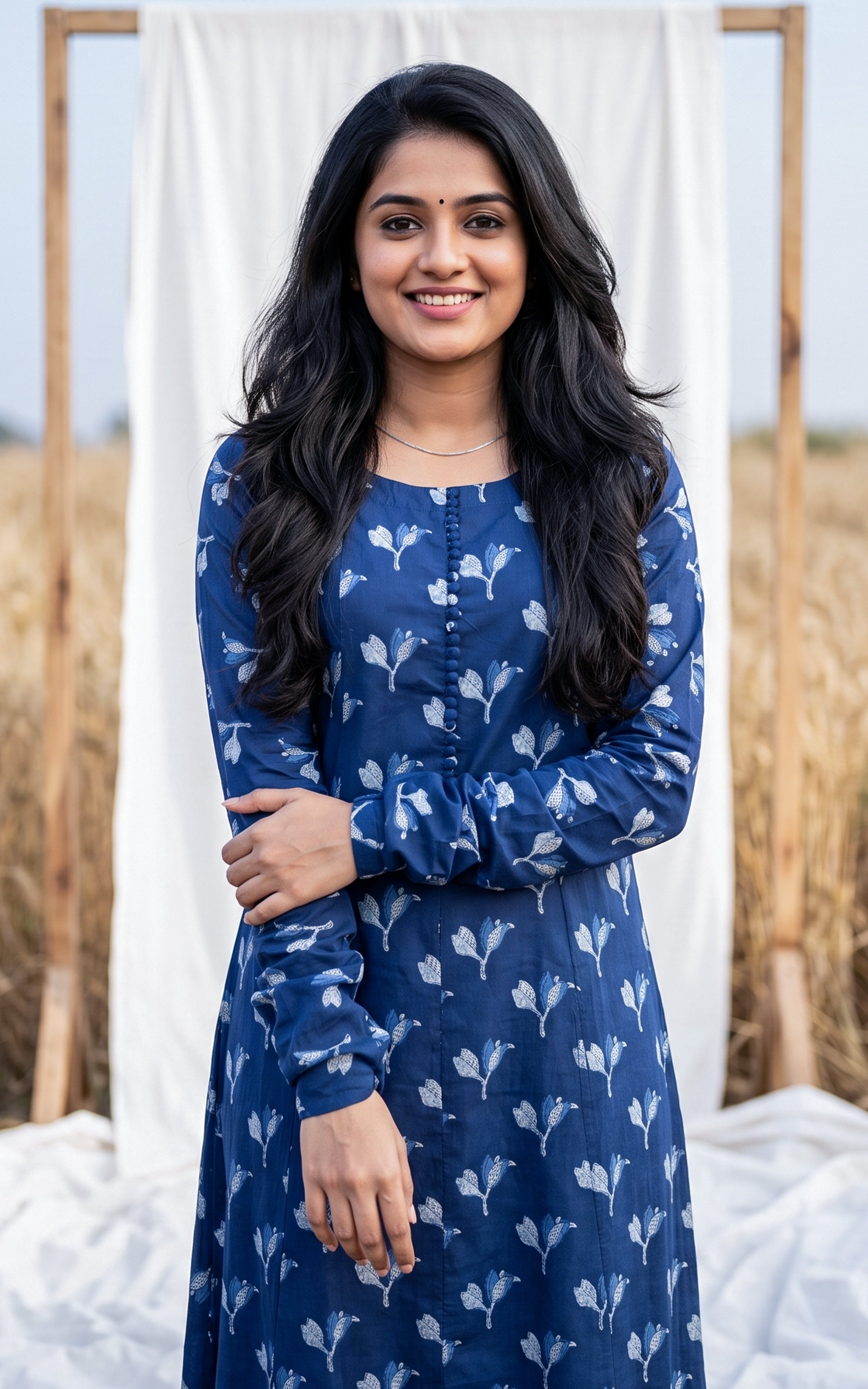 Amudhini