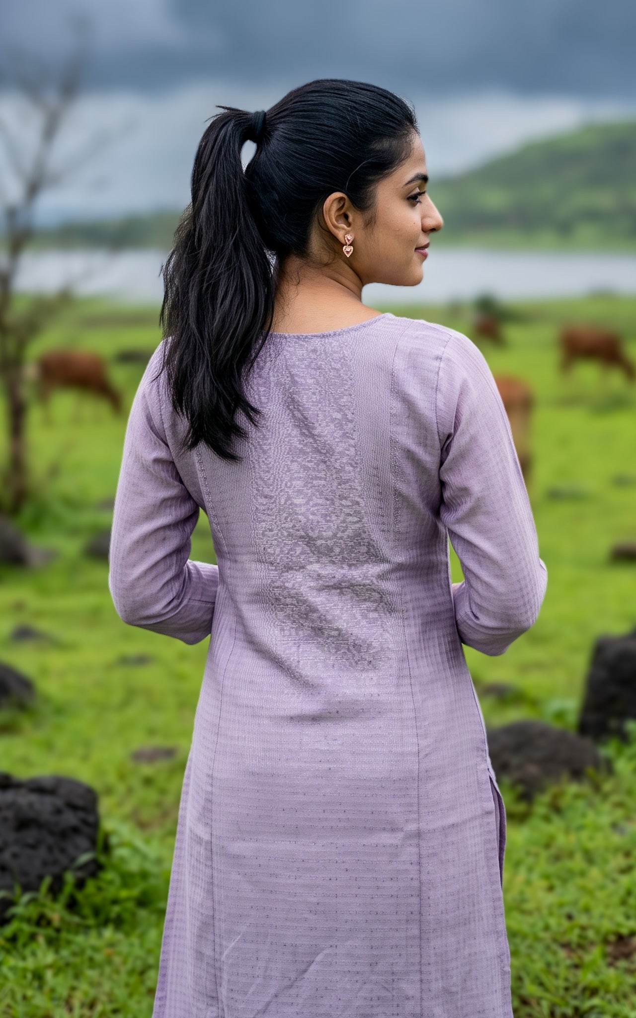 Sugashini