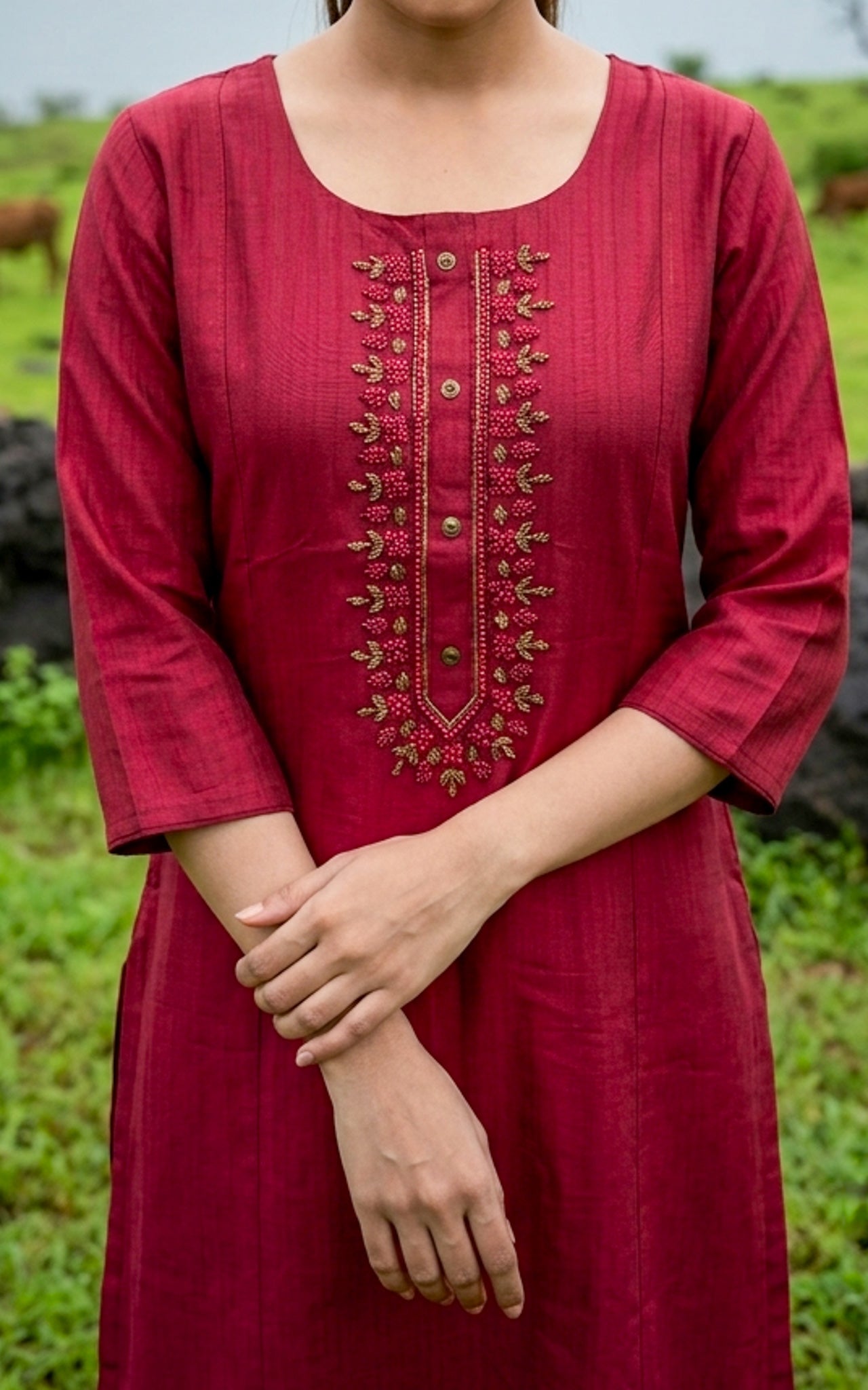 Sumitha