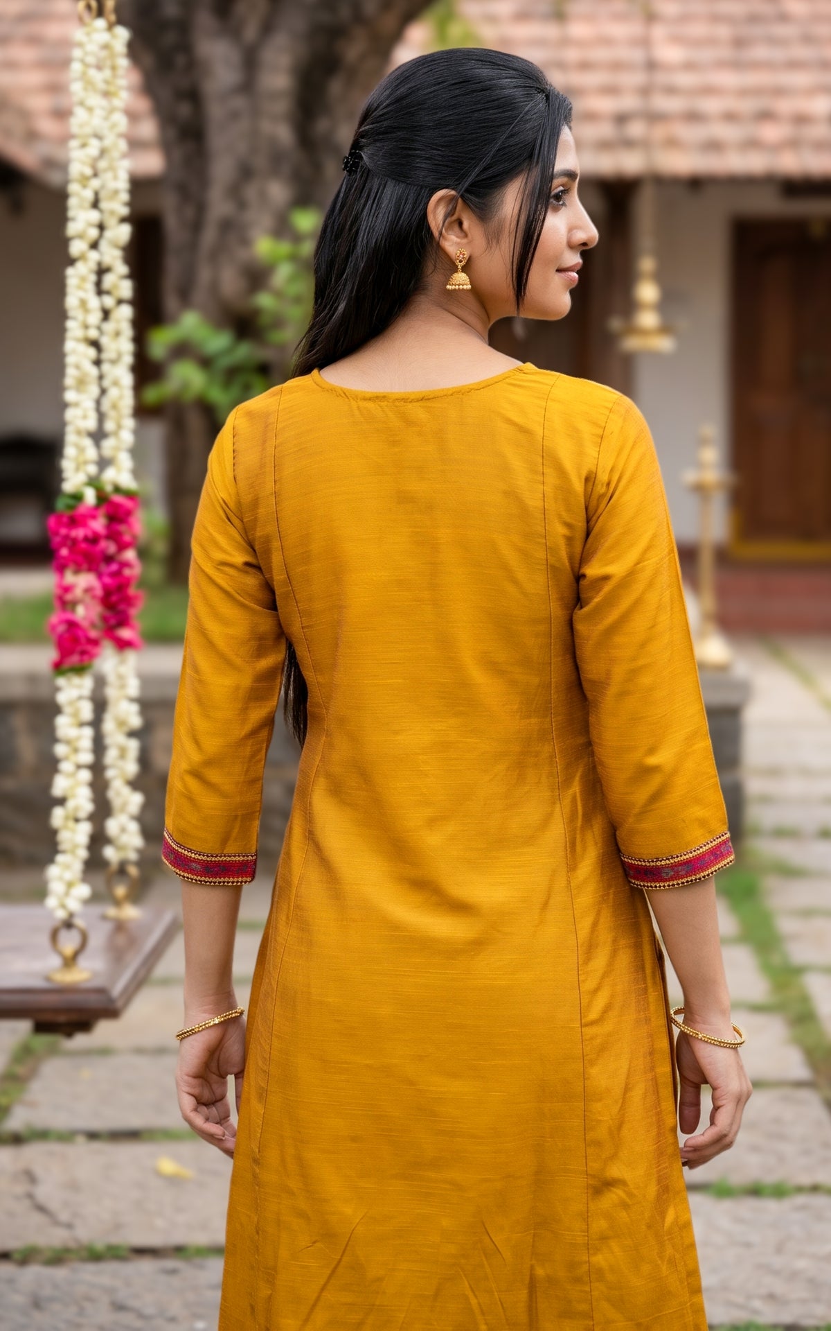 Umayaal
