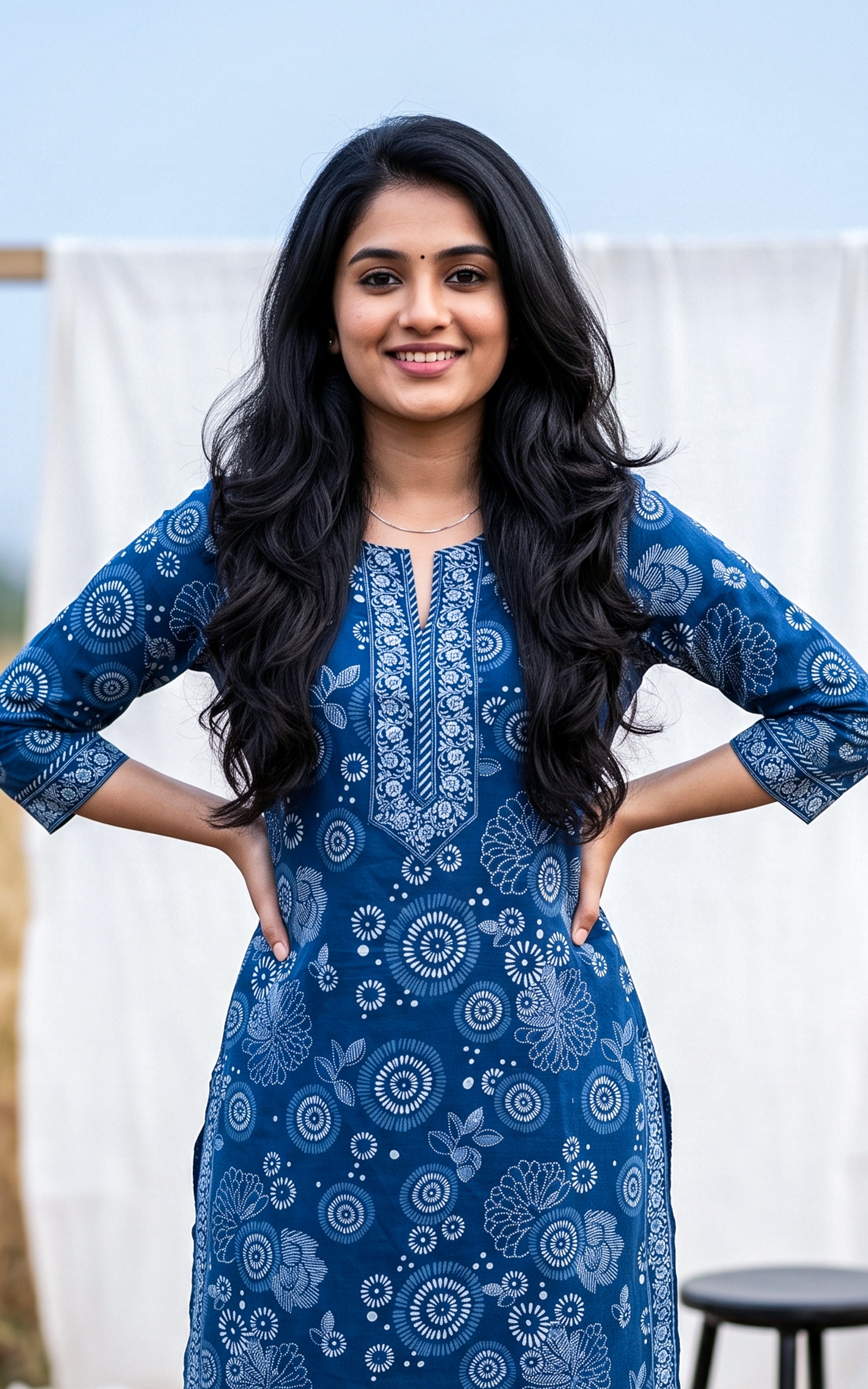 Karunya
