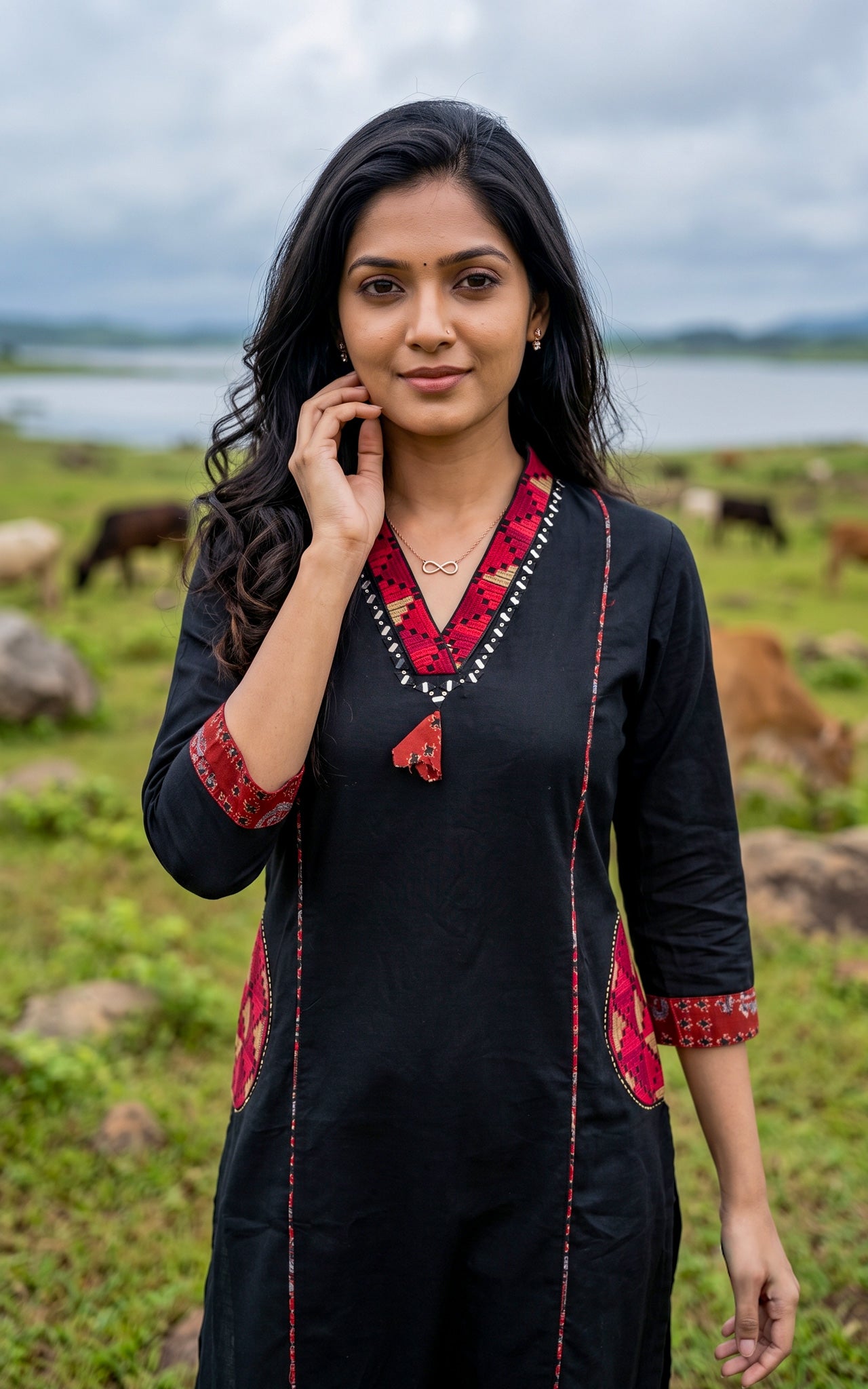 Aradhya