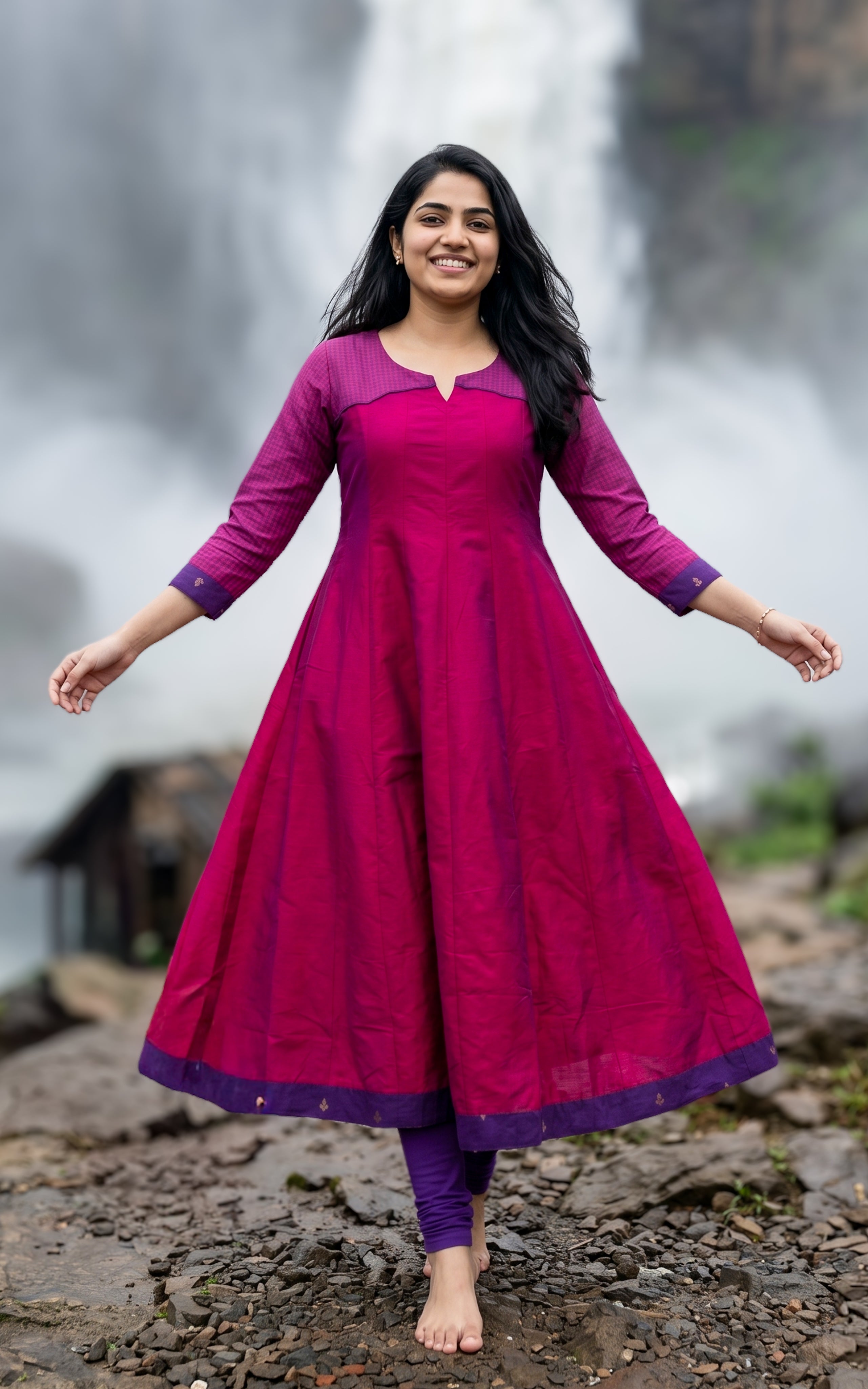 Kaviyarasi