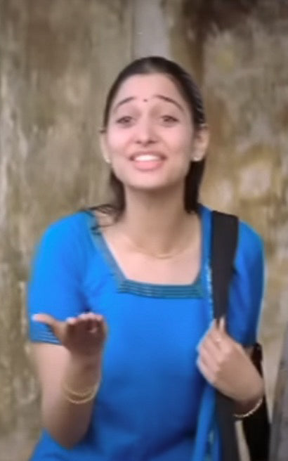 Kalloori Blue (Kurti+Dupatta)