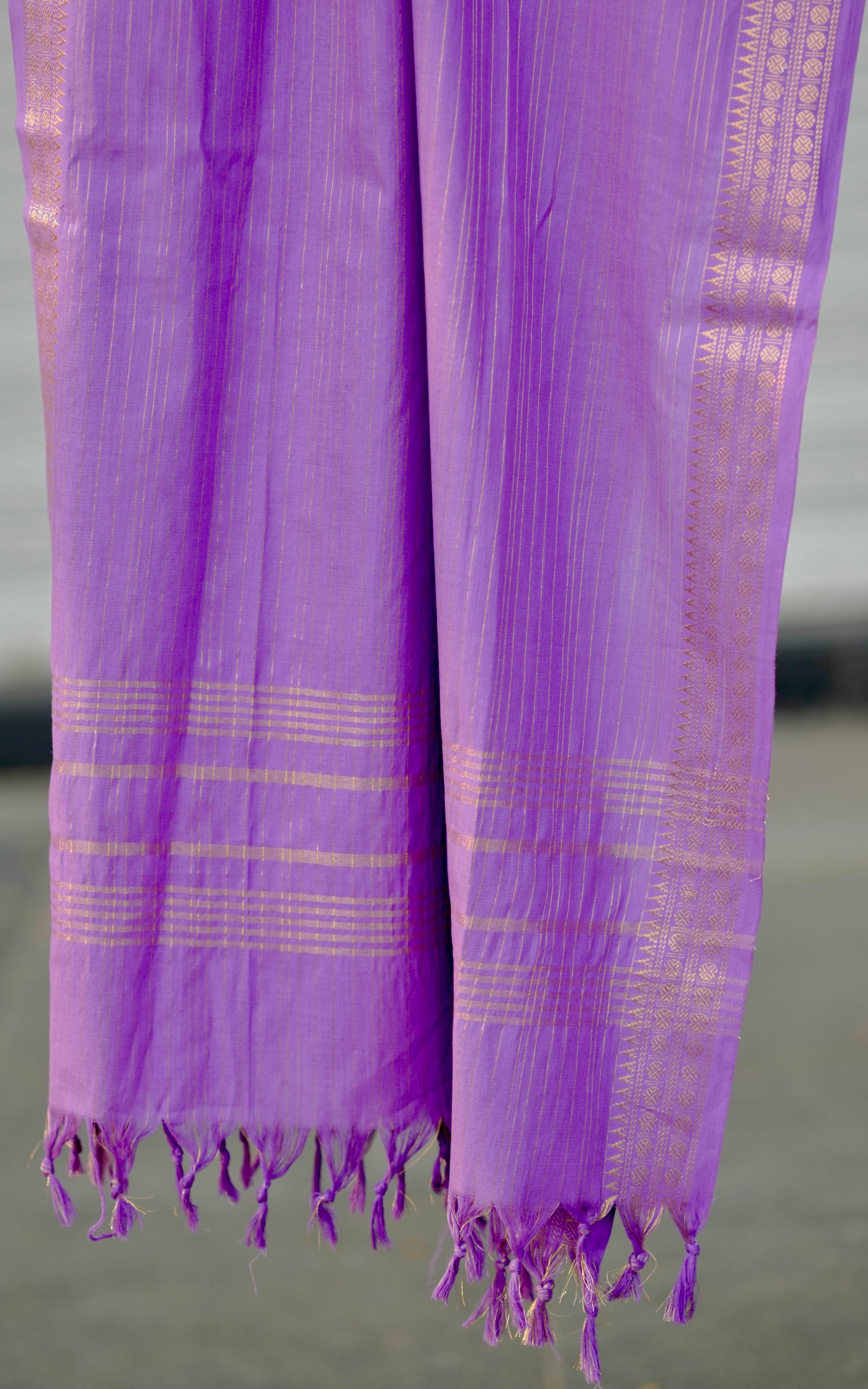 Nakshathra H (Kurti+Dupatta)