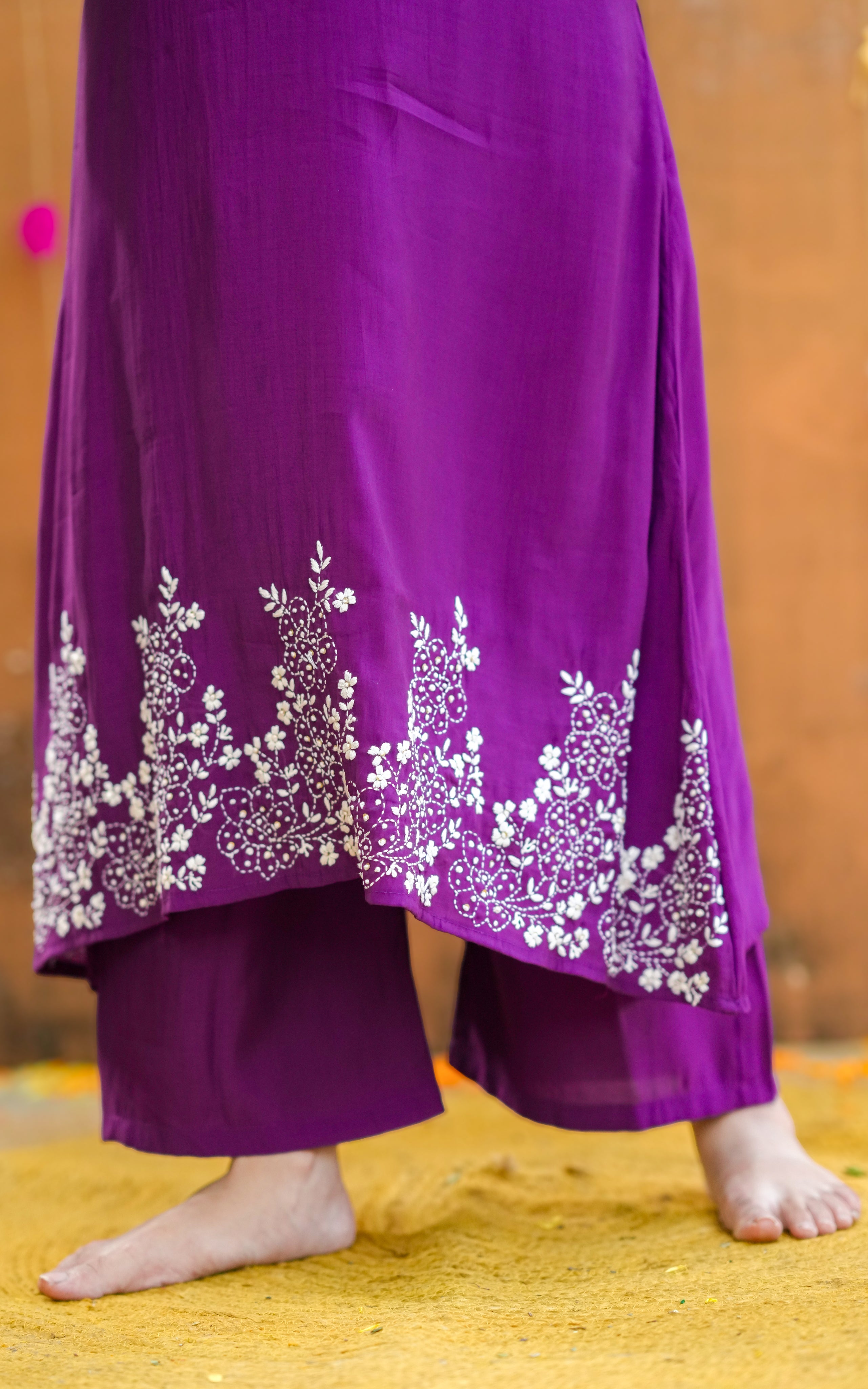Pongal kurti collection for women
