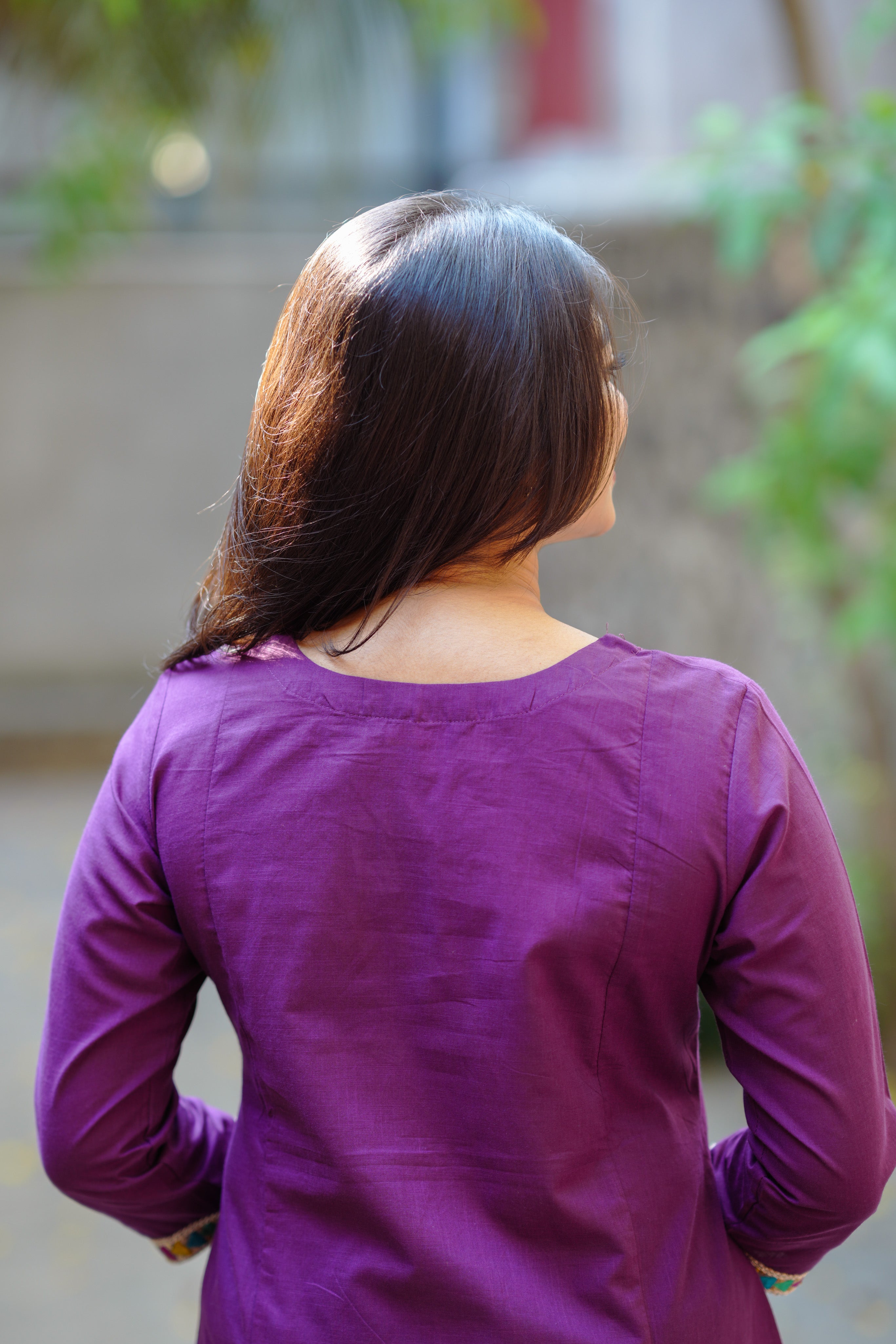 Abiradhi