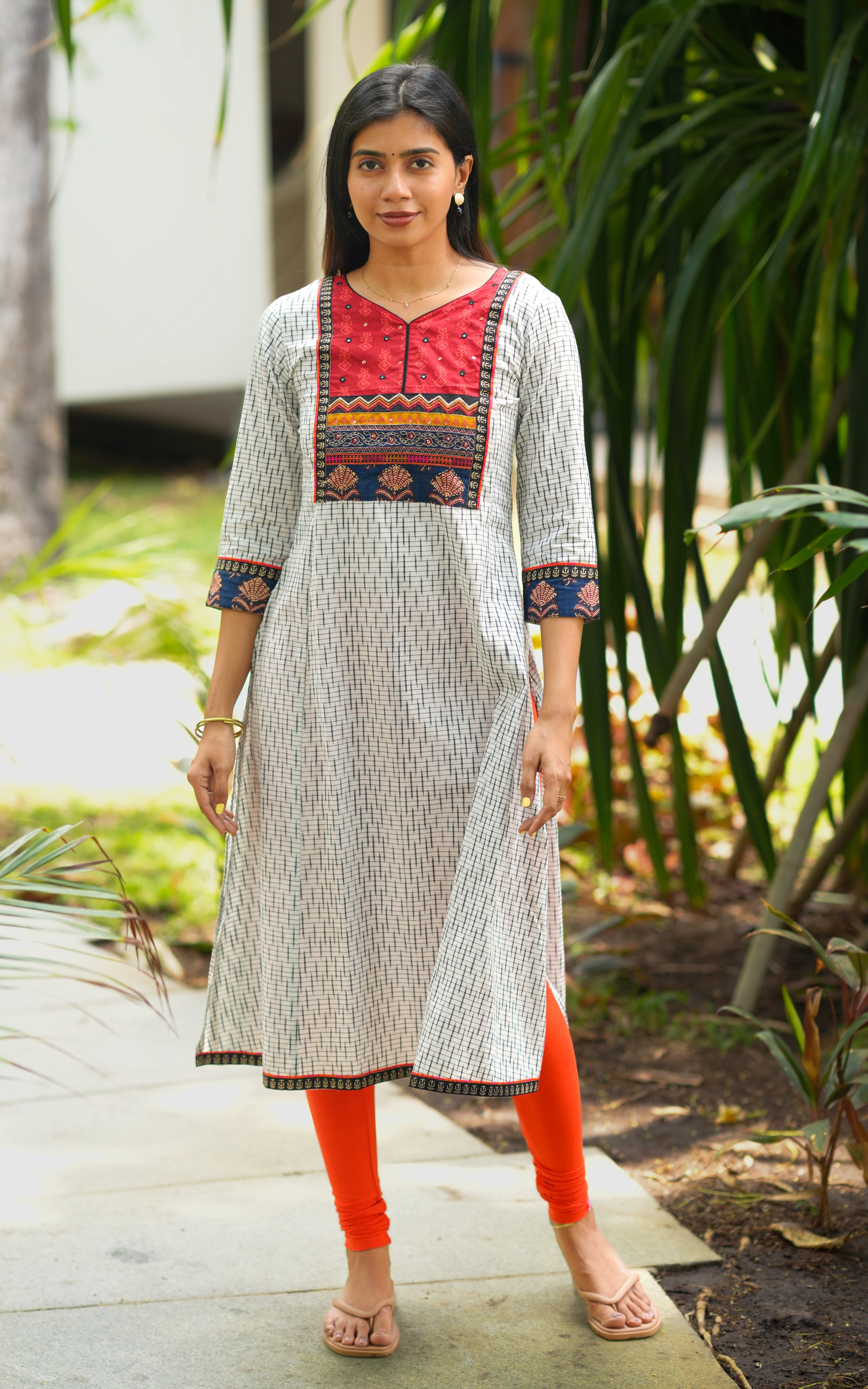 Savitha