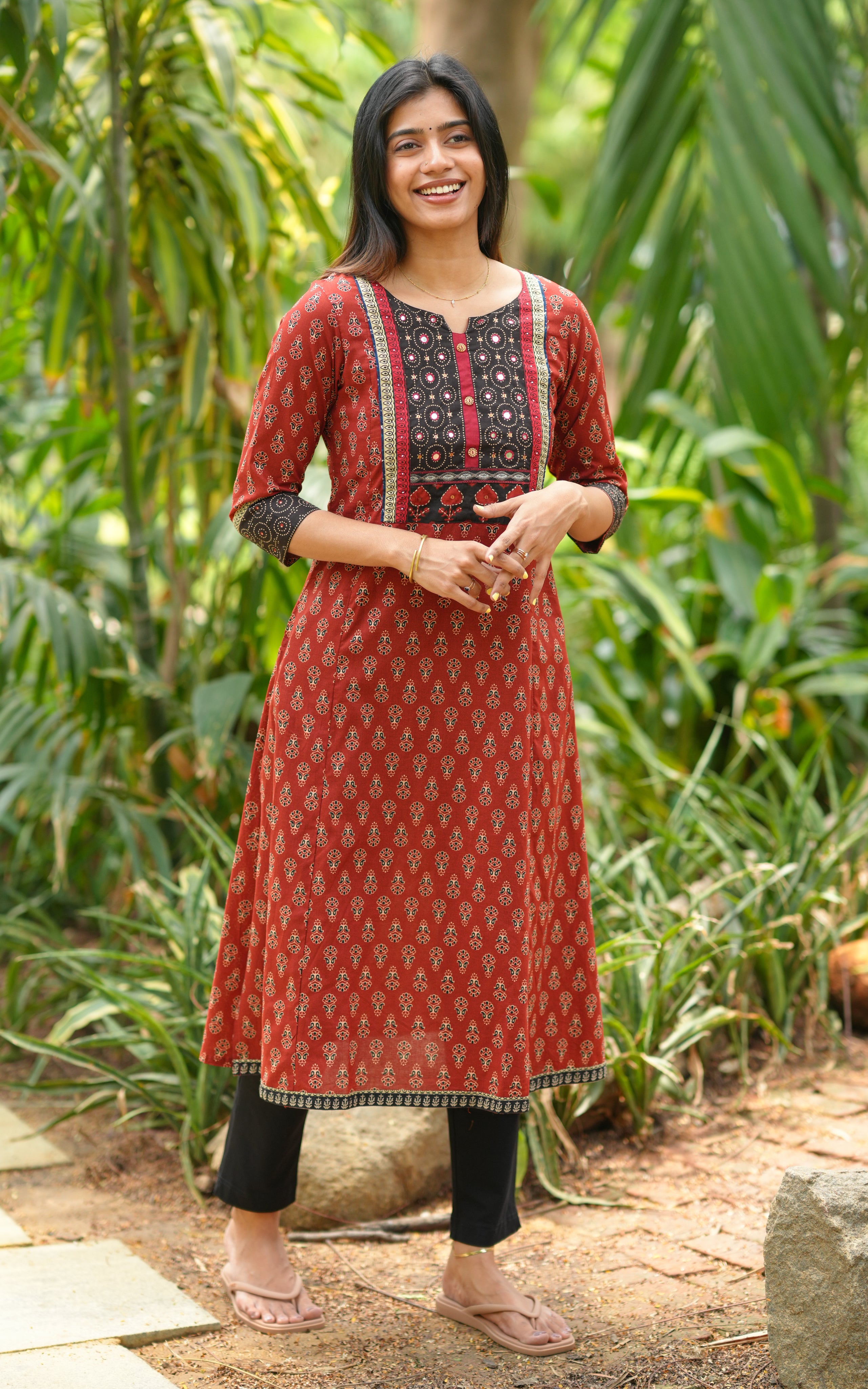 Manthana