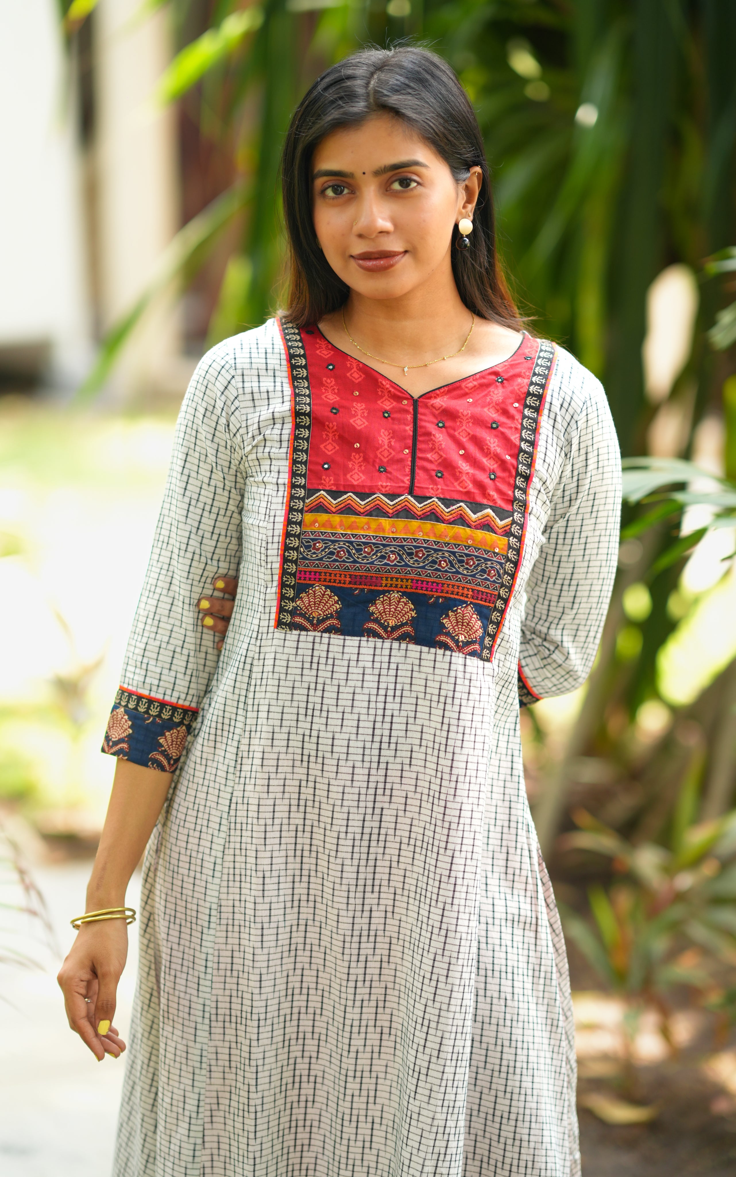 Savitha