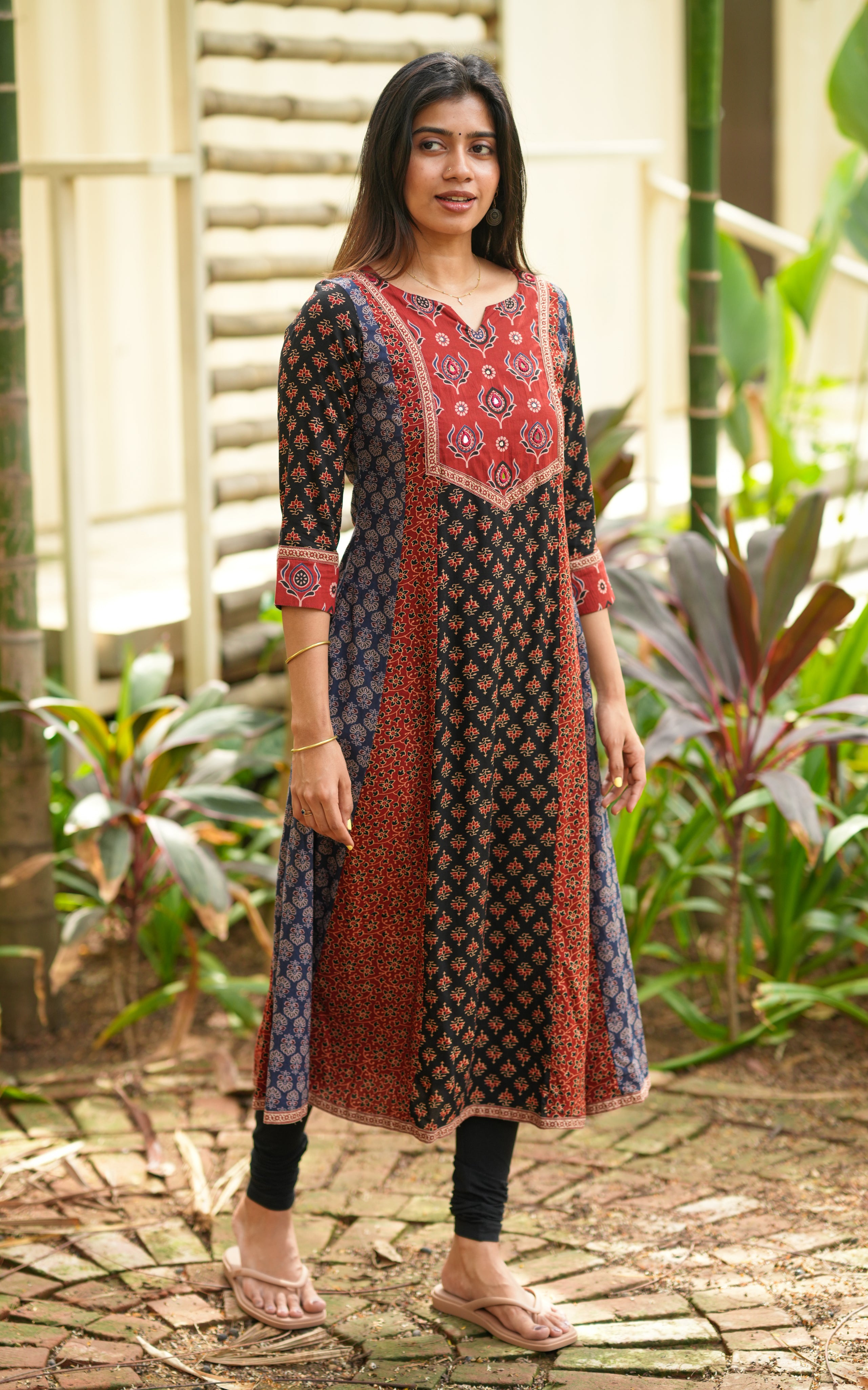 Punitha