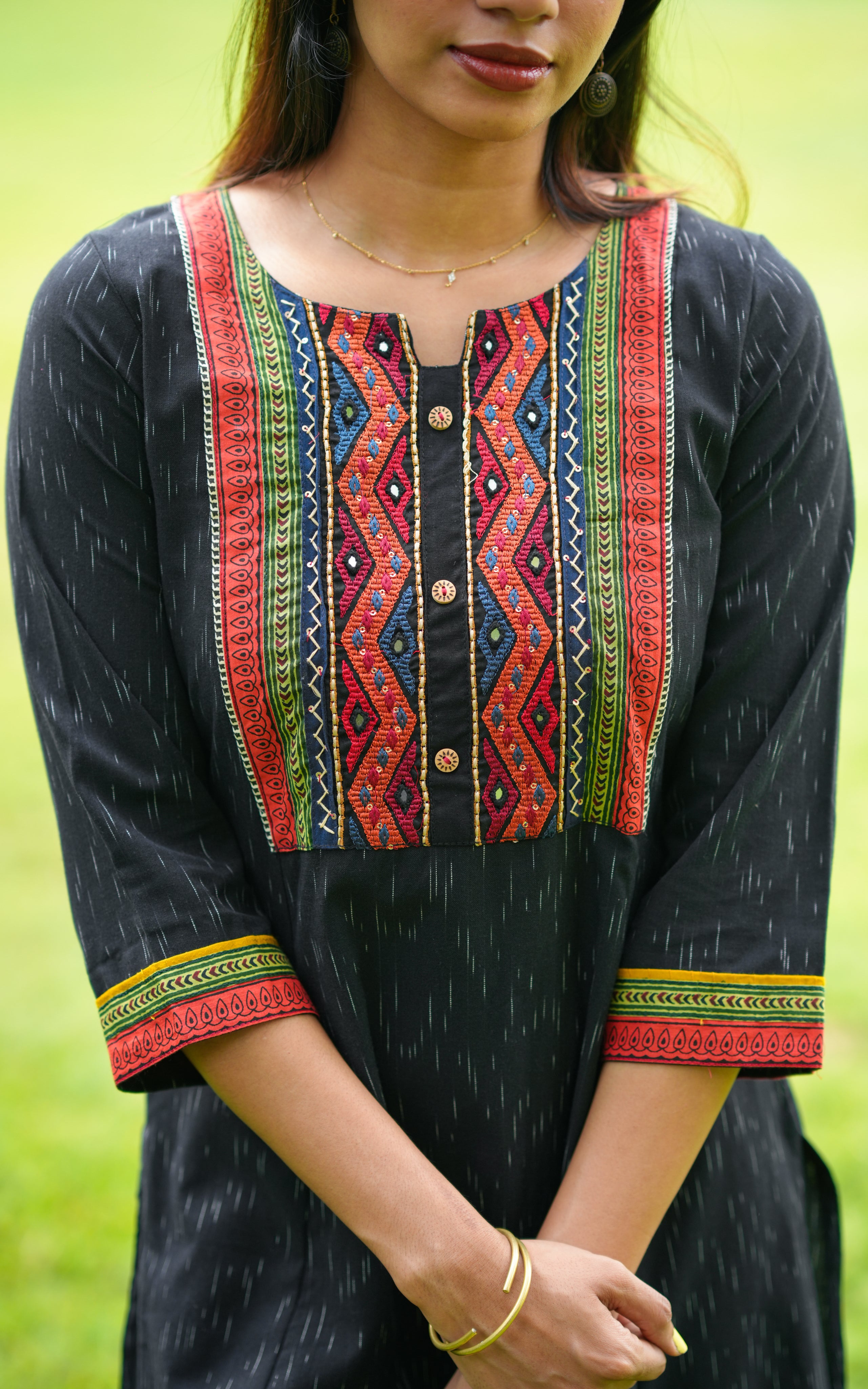Sainavya