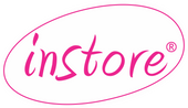 Instore Logo