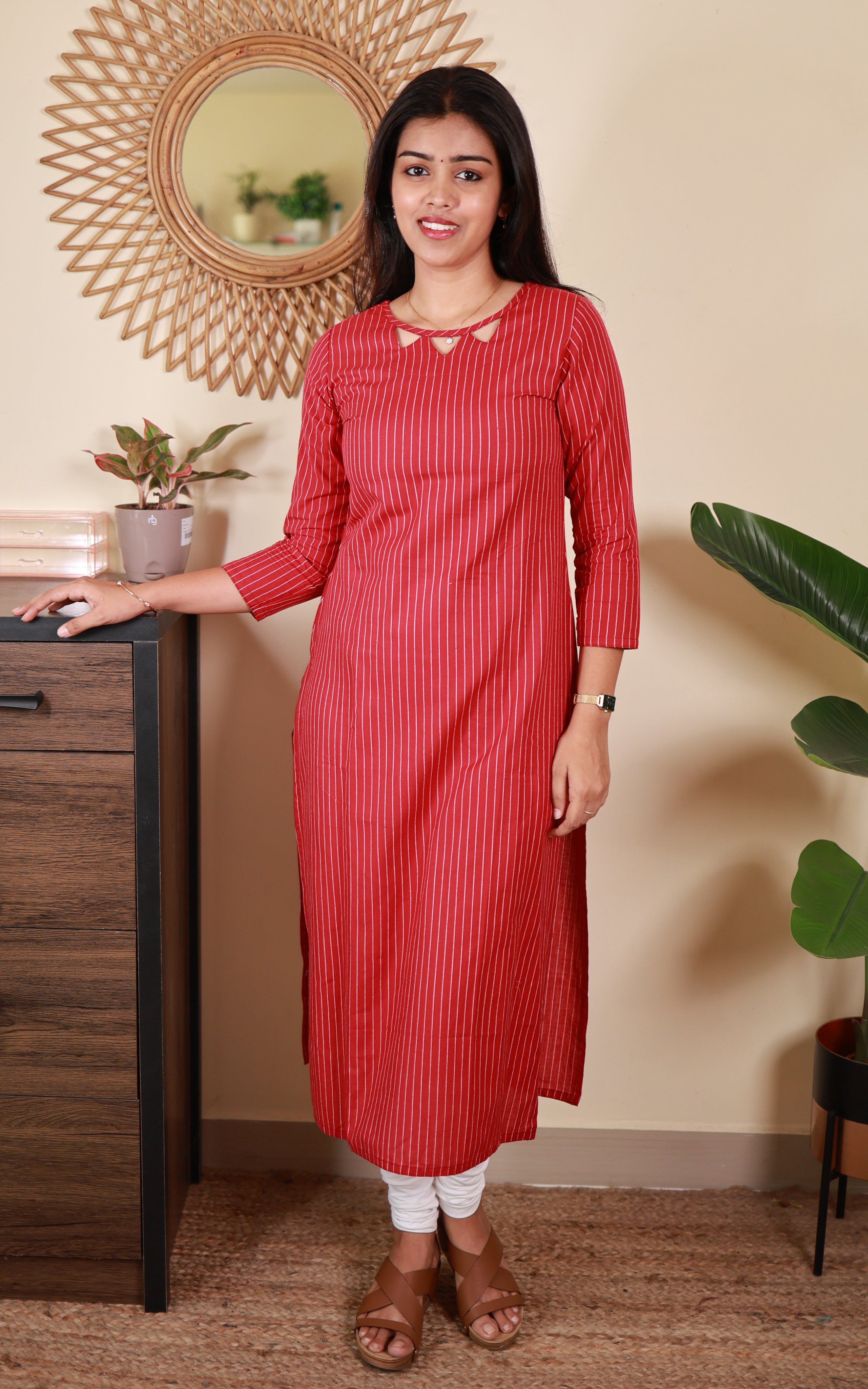 Saviya